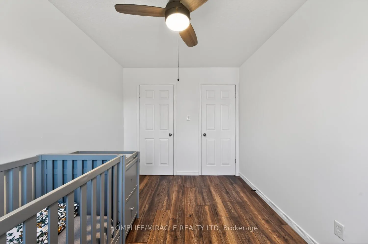 Photo 40 of Unit 52, 355 Fisher Mills Road, Waterloo — HOMEH
