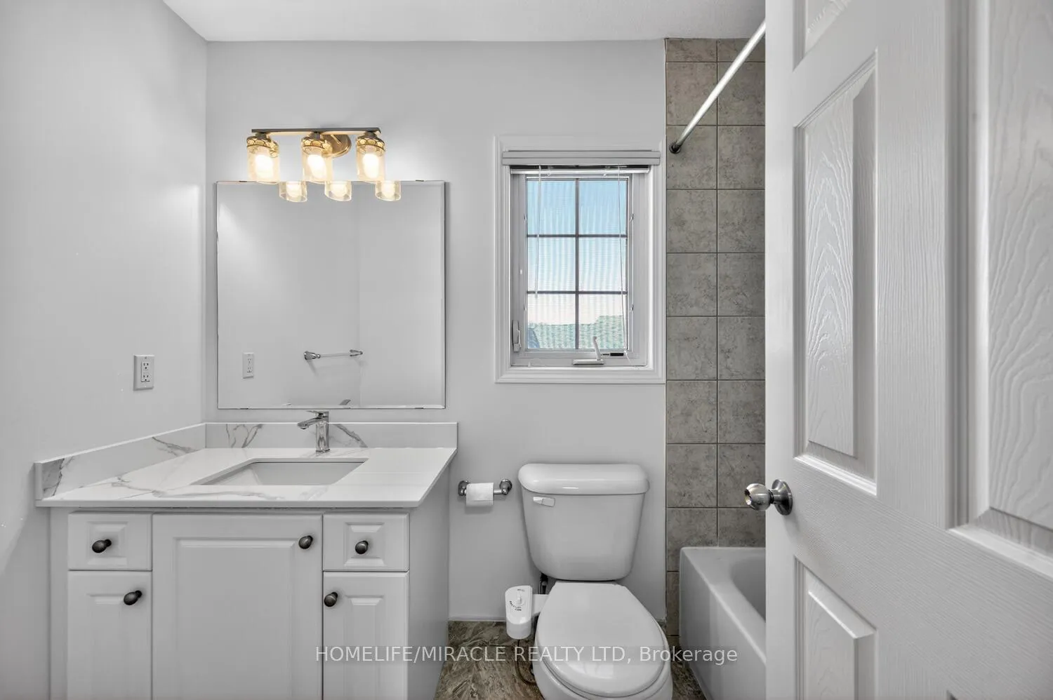 Photo 41 of Unit 52, 355 Fisher Mills Road, Waterloo — HOMEH