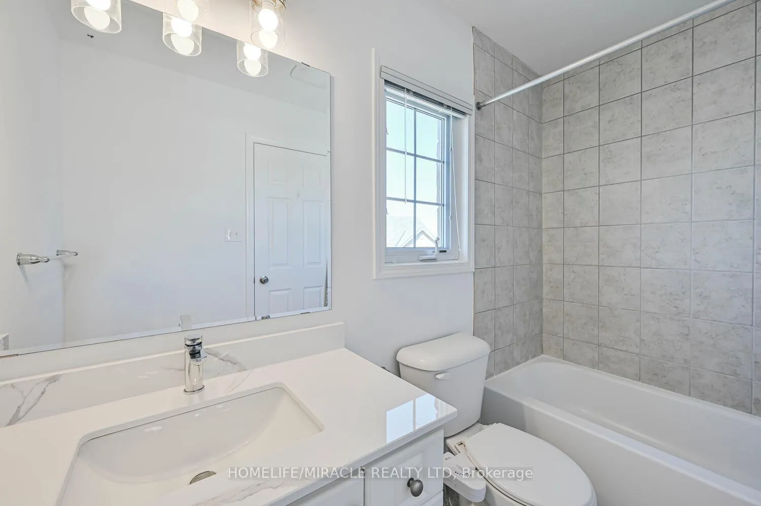 Photo 42 of Unit 52, 355 Fisher Mills Road, Waterloo — HOMEH