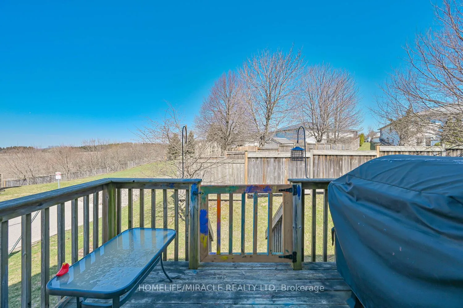 Photo 46 of Unit 52, 355 Fisher Mills Road, Waterloo — HOMEH