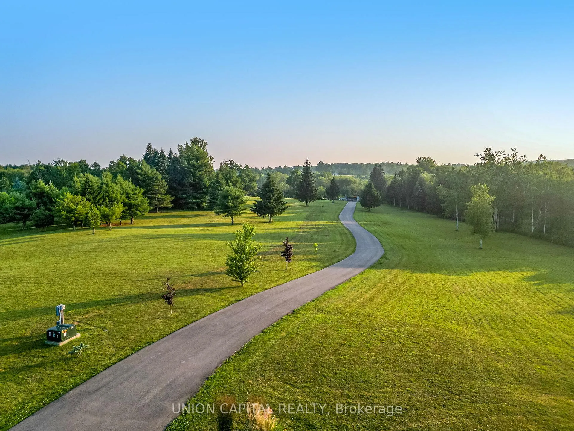 Photo 12 of 16033 Mississauga Road, Caledon, Rural Caledon — HOMEH