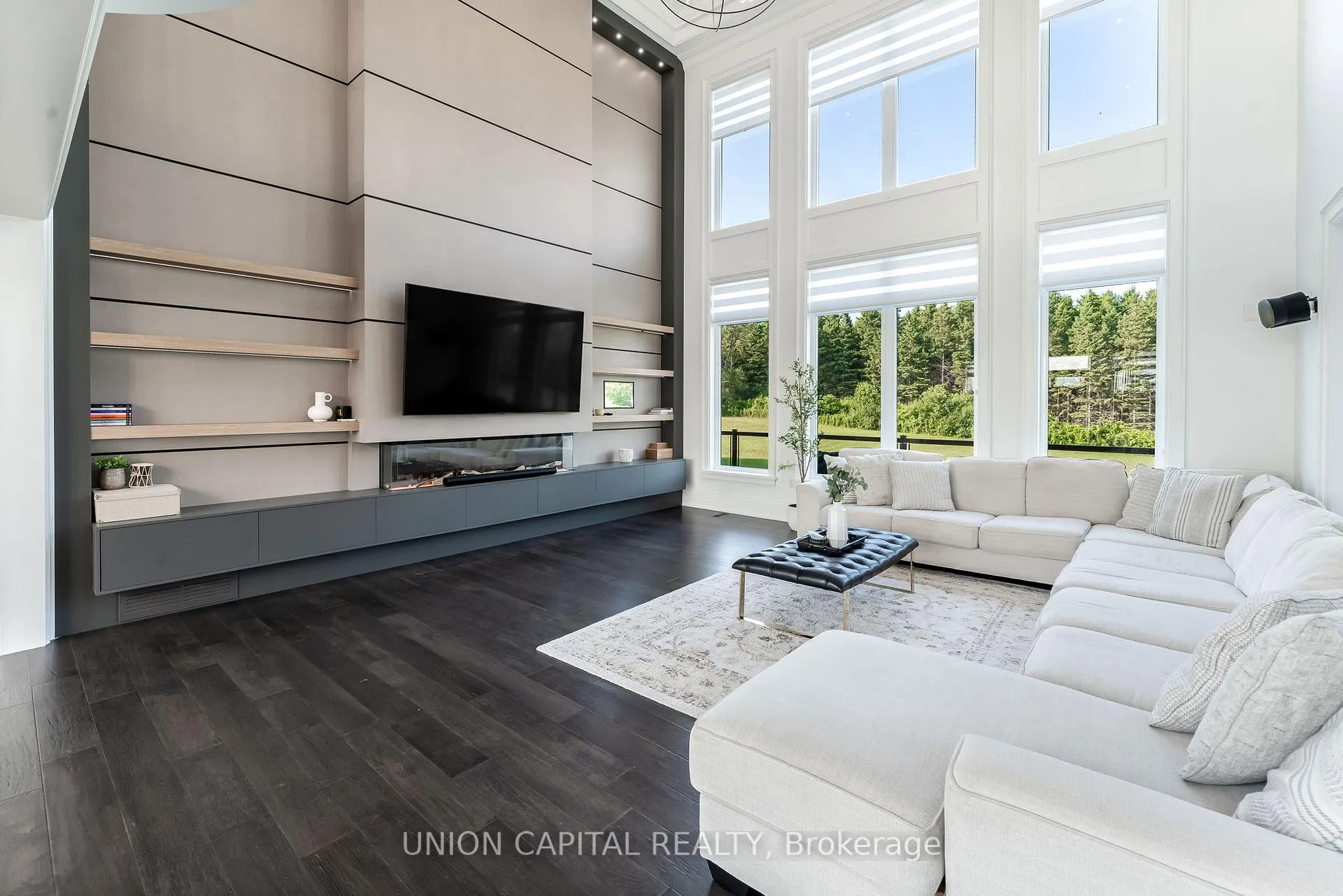 Photo 17 of 16033 Mississauga Road, Caledon, Rural Caledon — HOMEH