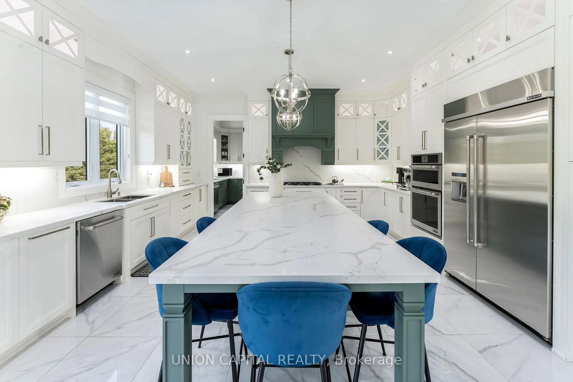 Photo 20 of 16033 Mississauga Road, Caledon, Rural Caledon — HOMEH
