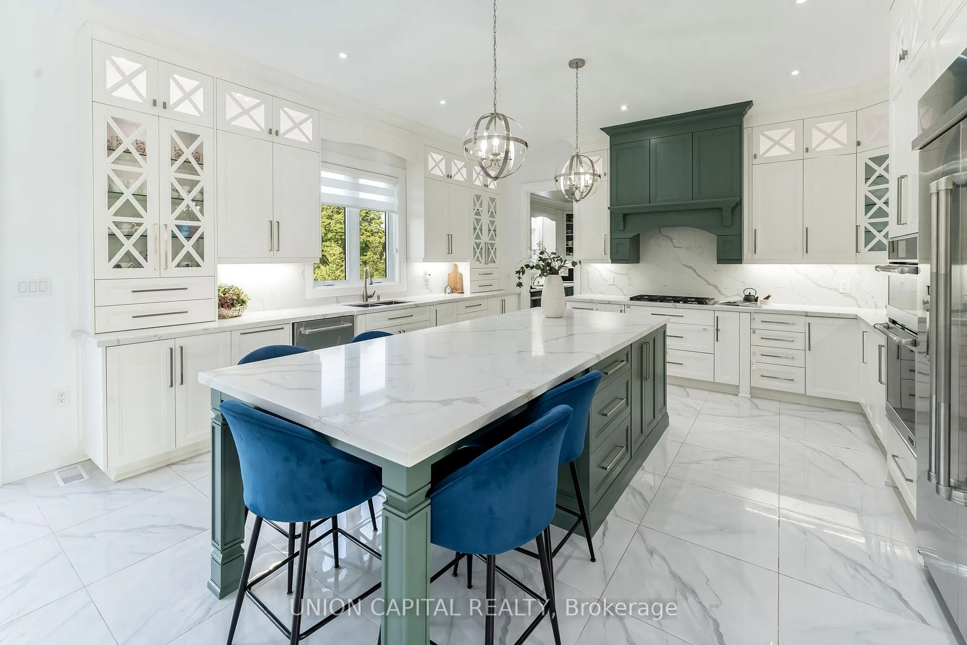 Photo 21 of 16033 Mississauga Road, Caledon, Rural Caledon — HOMEH