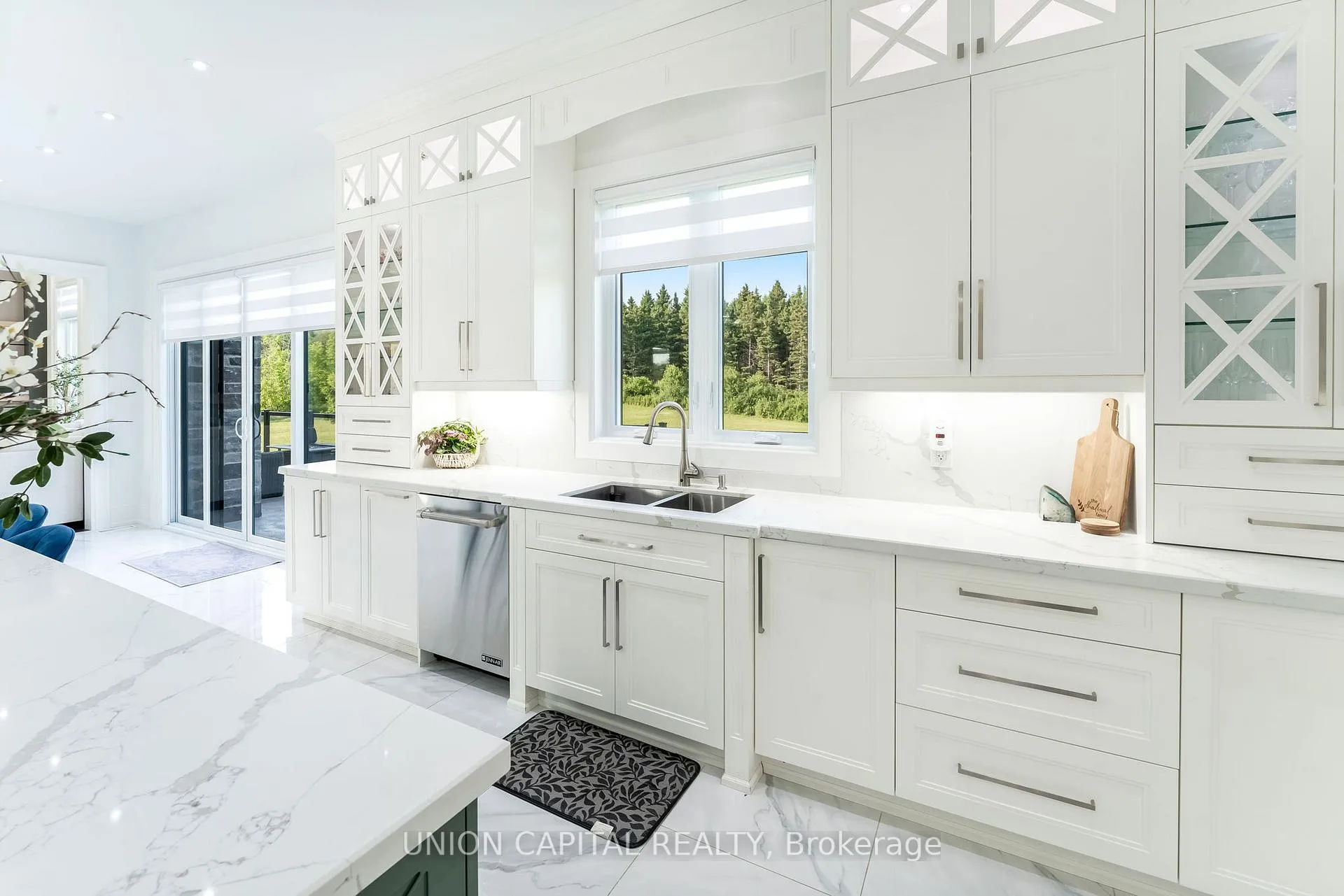 Photo 22 of 16033 Mississauga Road, Caledon, Rural Caledon — HOMEH