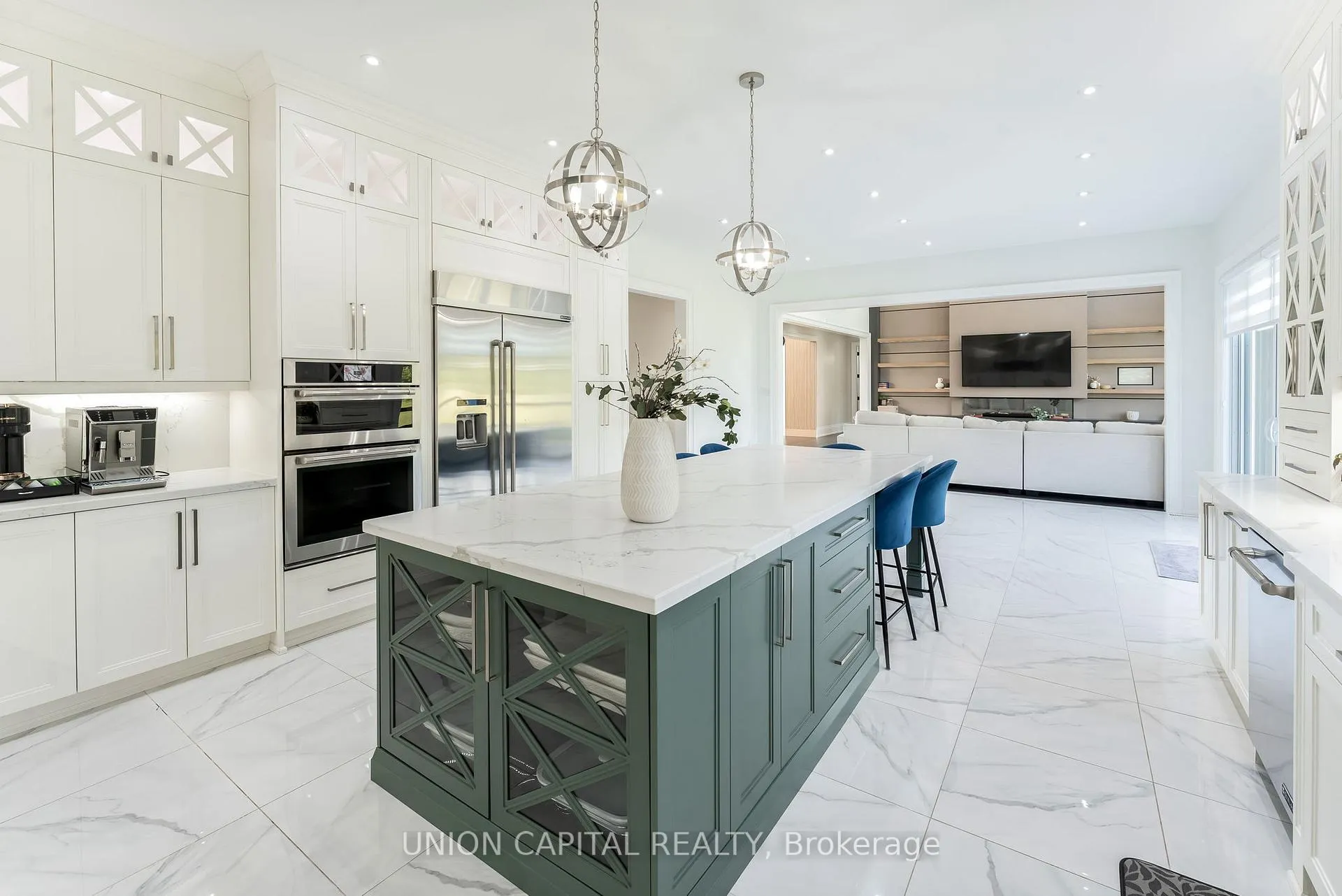 Photo 23 of 16033 Mississauga Road, Caledon, Rural Caledon — HOMEH