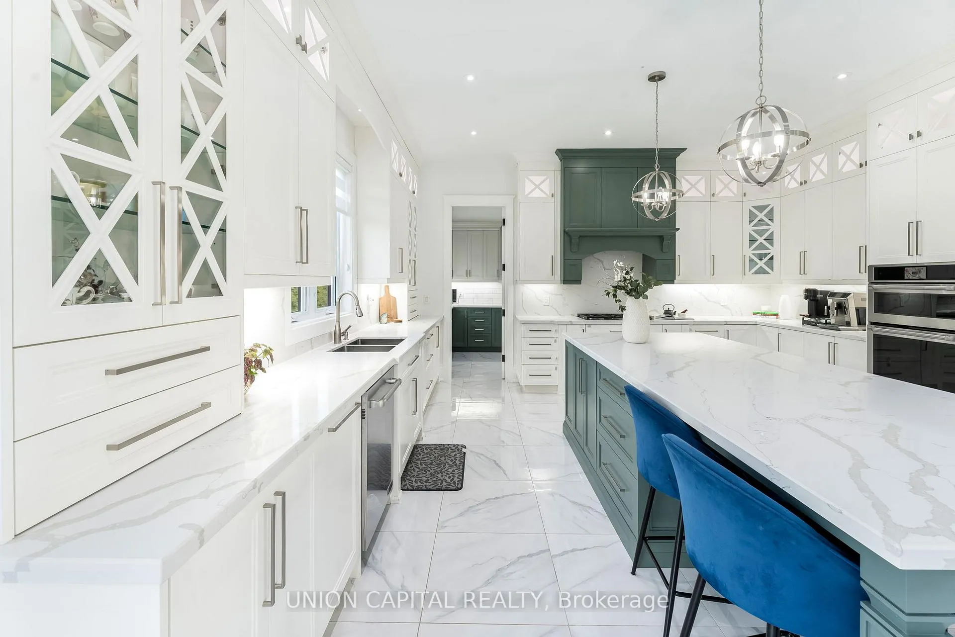 Photo 24 of 16033 Mississauga Road, Caledon, Rural Caledon — HOMEH