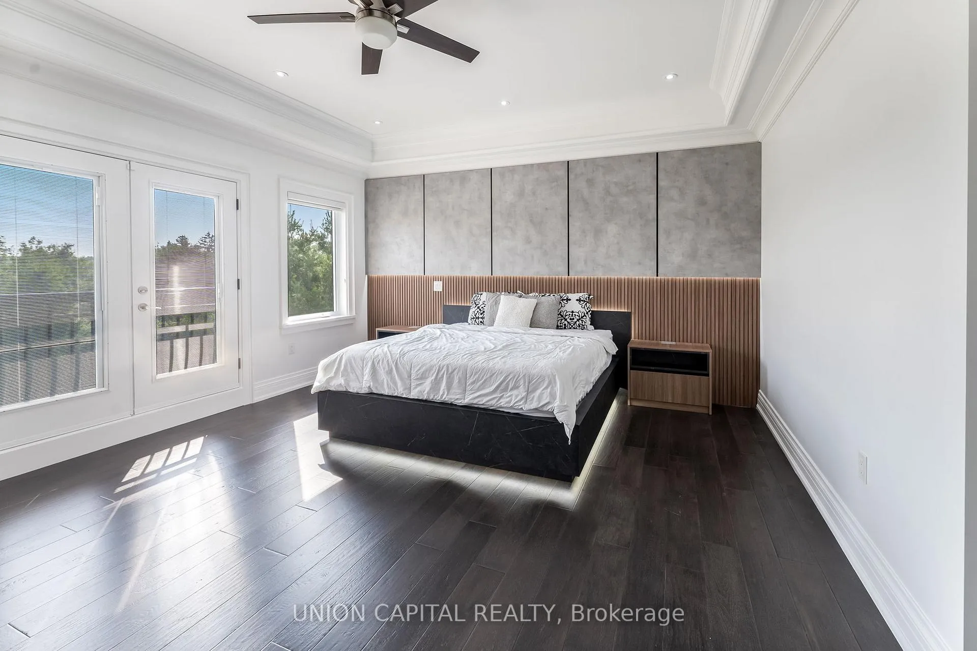 Photo 38 of 16033 Mississauga Road, Caledon, Rural Caledon — HOMEH