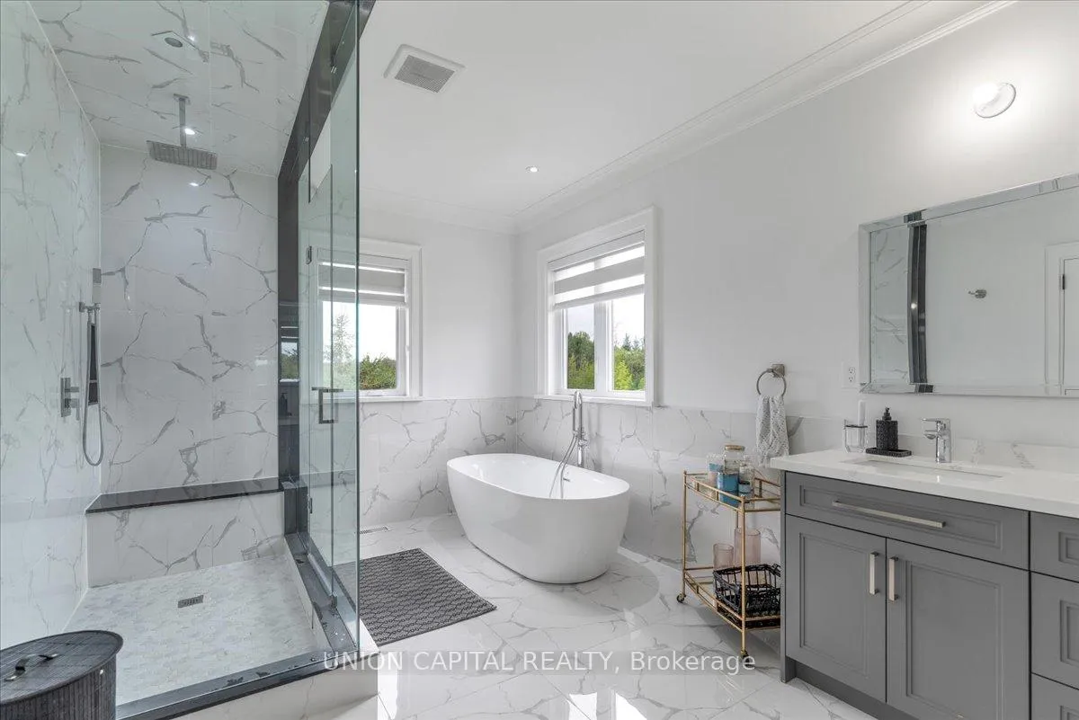 Photo 39 of 16033 Mississauga Road, Caledon, Rural Caledon — HOMEH