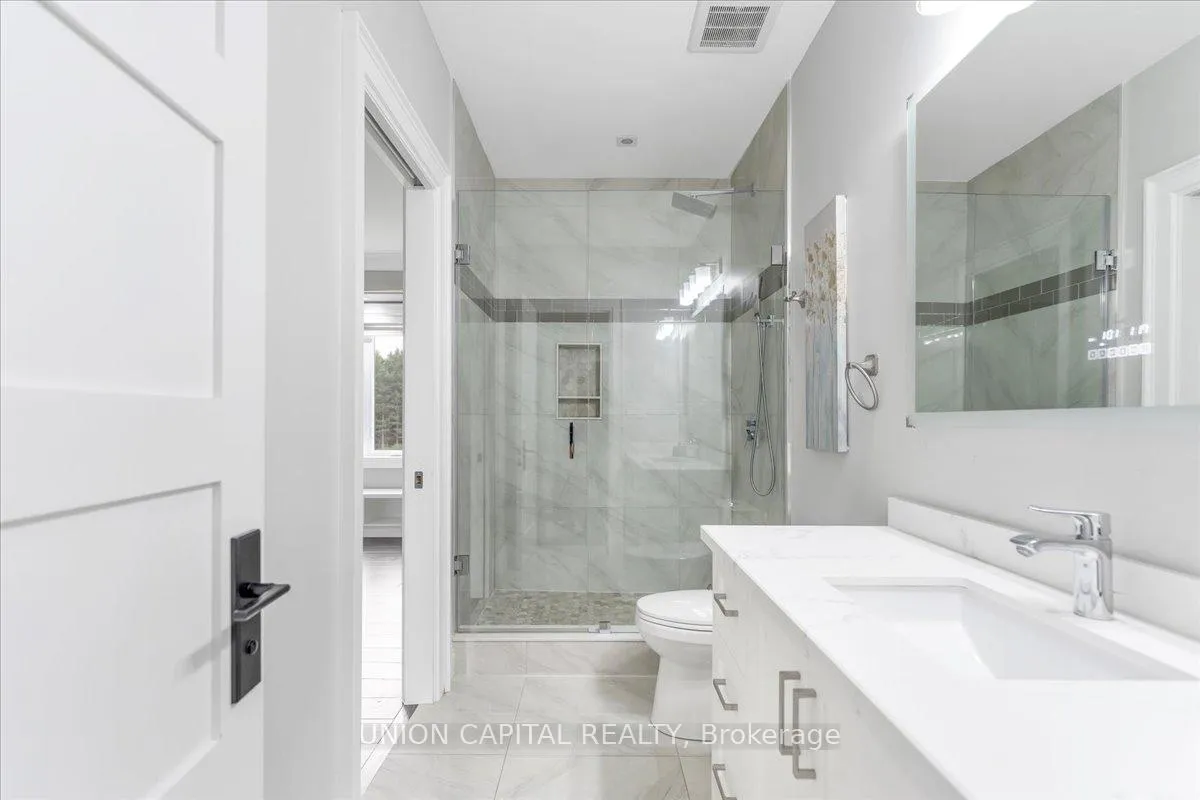 Photo 41 of 16033 Mississauga Road, Caledon, Rural Caledon — HOMEH