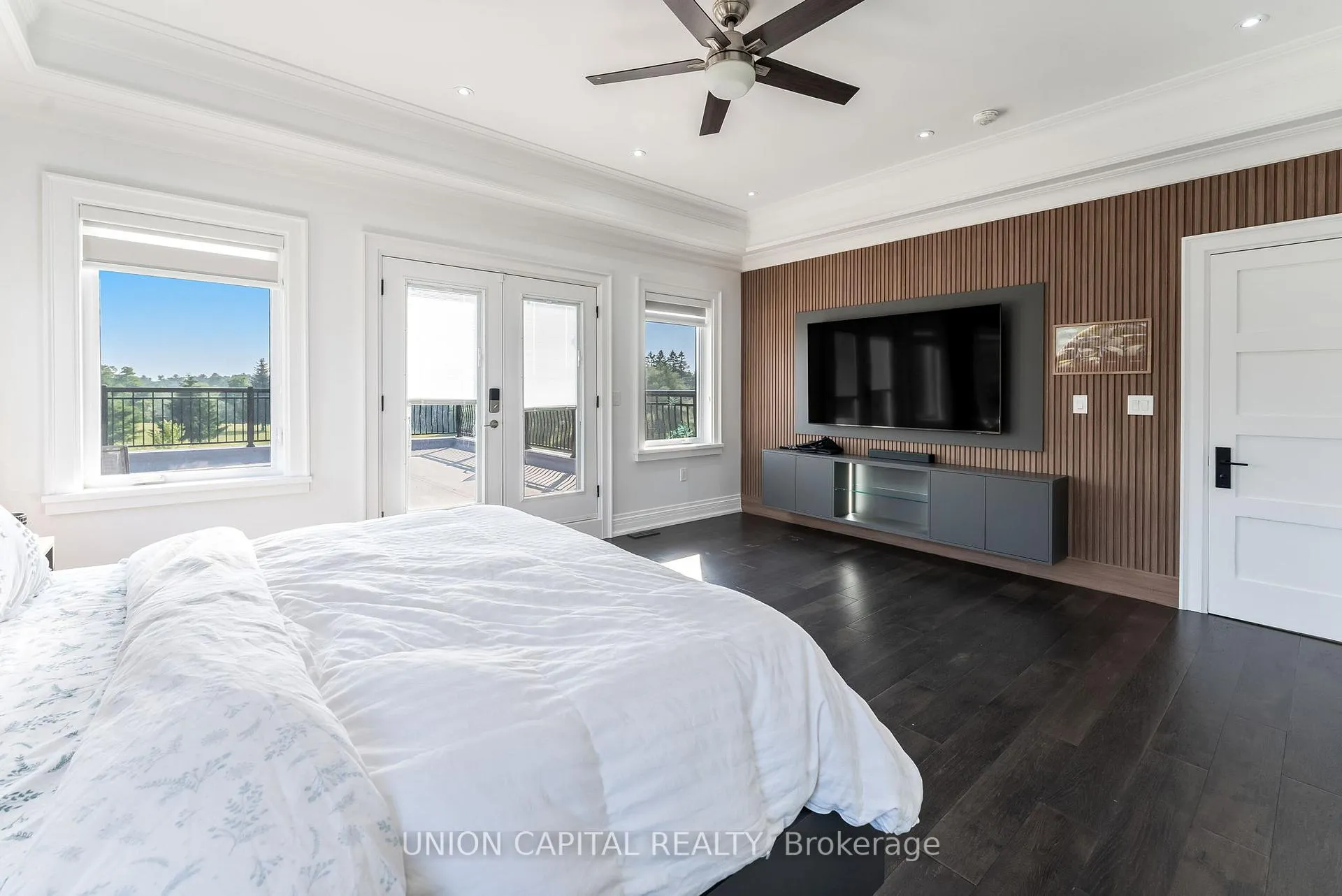 Photo 44 of 16033 Mississauga Road, Caledon, Rural Caledon — HOMEH