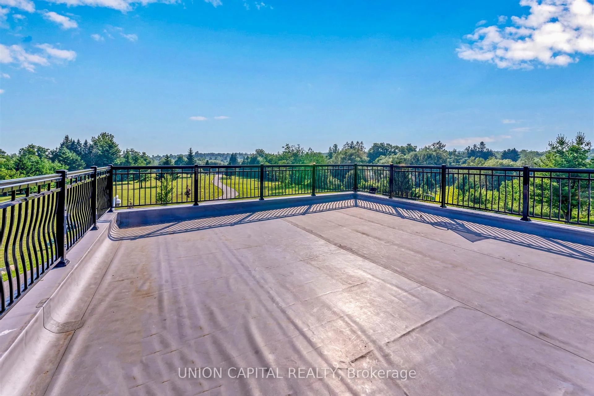 Photo 45 of 16033 Mississauga Road, Caledon, Rural Caledon — HOMEH
