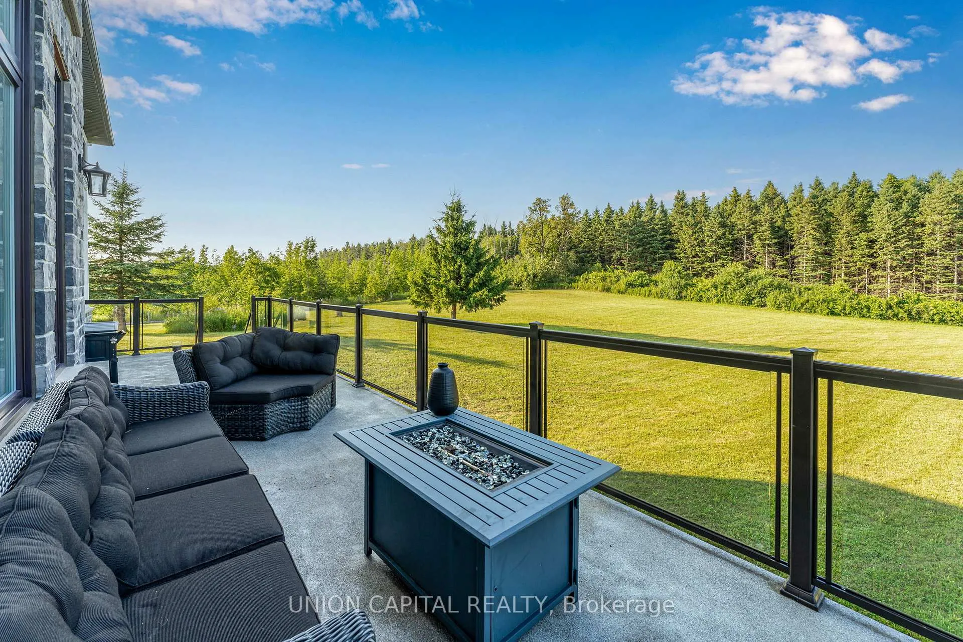 Photo 49 of 16033 Mississauga Road, Caledon, Rural Caledon — HOMEH