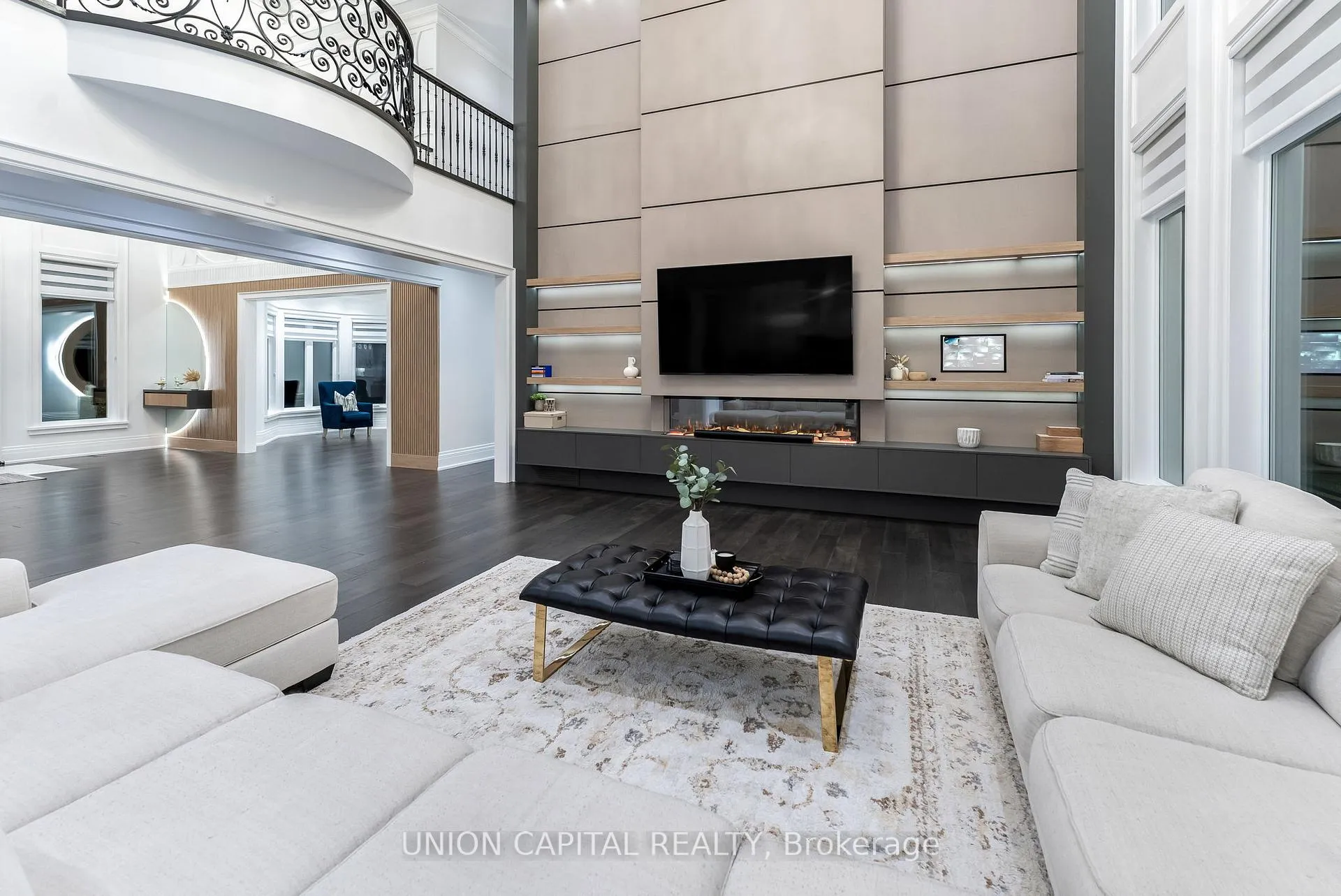 Photo 50 of 16033 Mississauga Road, Caledon, Rural Caledon — HOMEH
