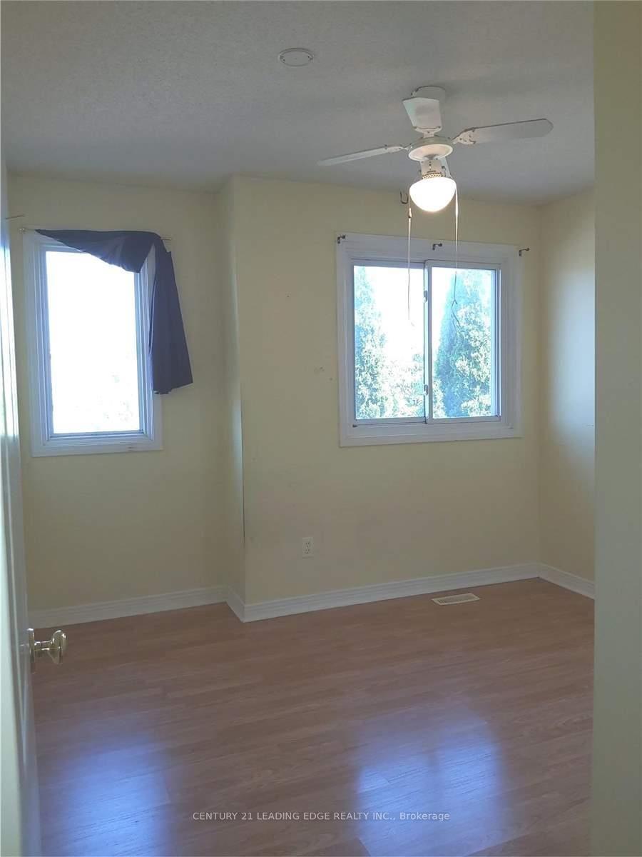 Photo 16 of 39 Stagemaster Crescent, Clarington, Courtice — HOMEH