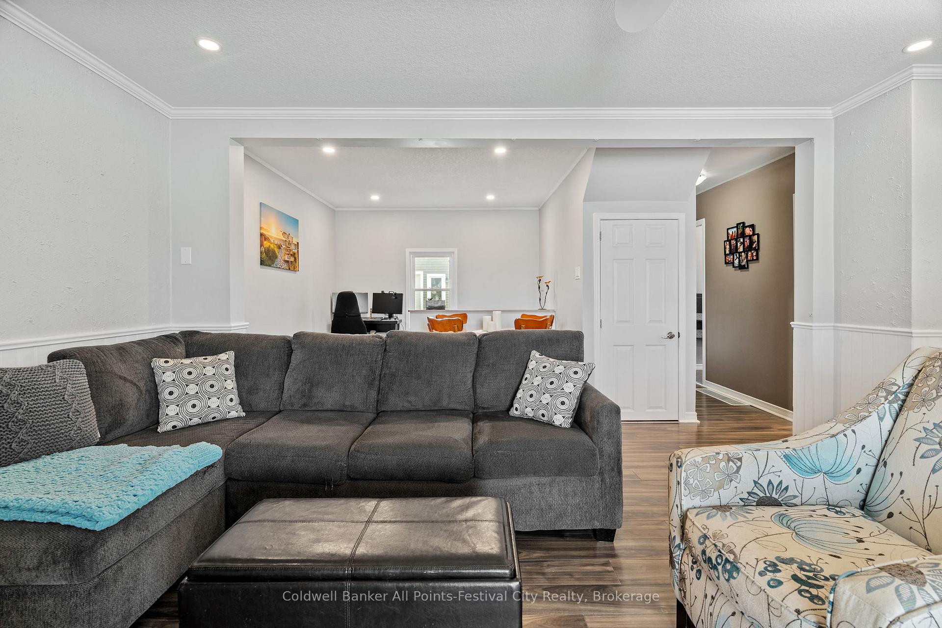 Photo 10 of 375 Huron Road, Goderich, Goderich (Town) — HOMEH