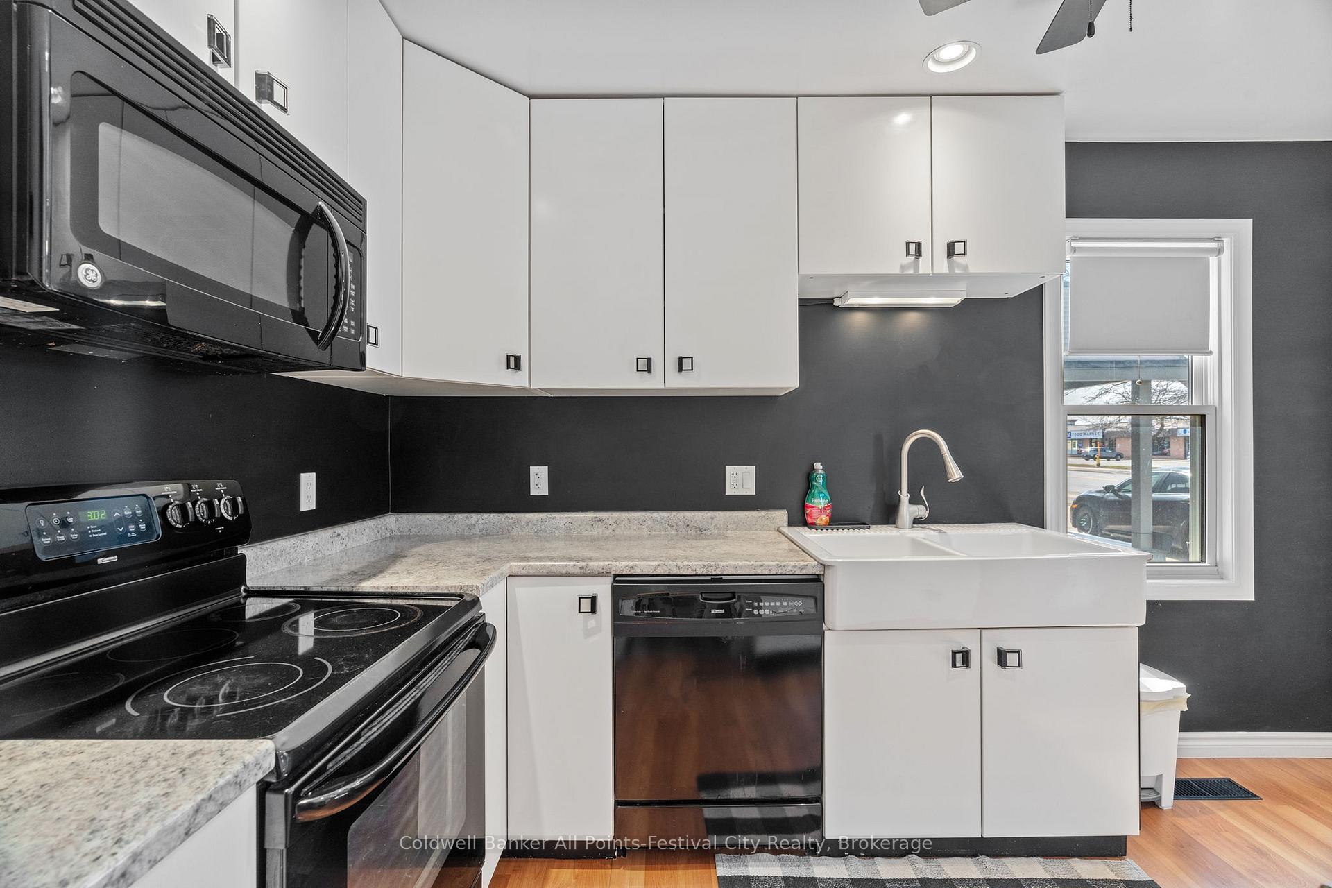Photo 19 of 375 Huron Road, Goderich, Goderich (Town) — HOMEH