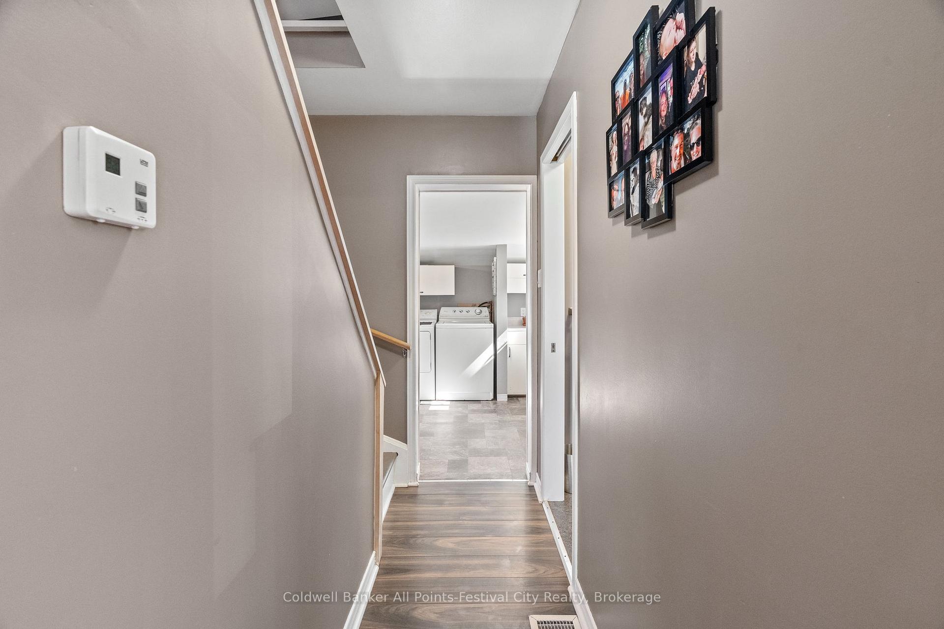 Photo 20 of 375 Huron Road, Goderich, Goderich (Town) — HOMEH