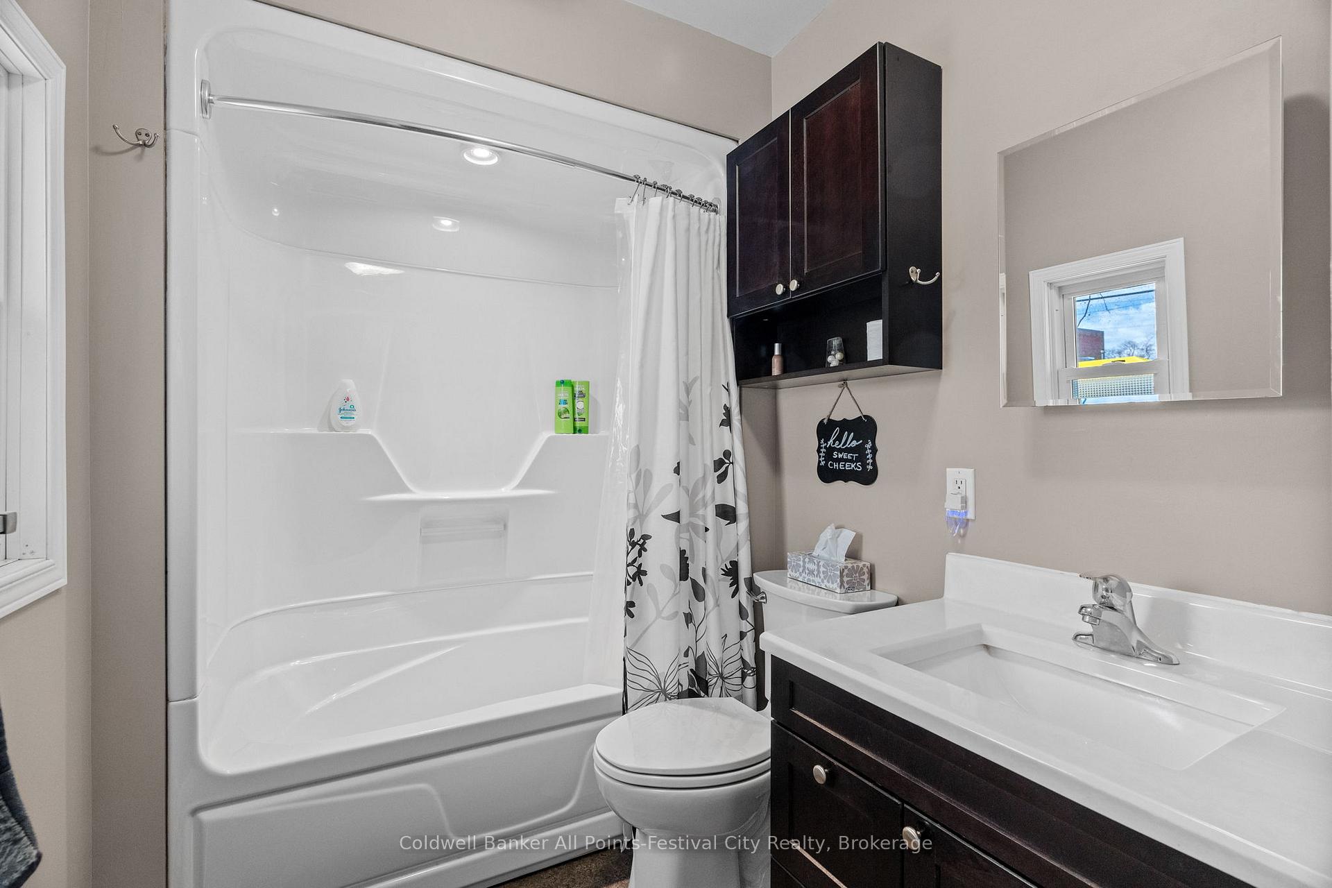 Photo 21 of 375 Huron Road, Goderich, Goderich (Town) — HOMEH