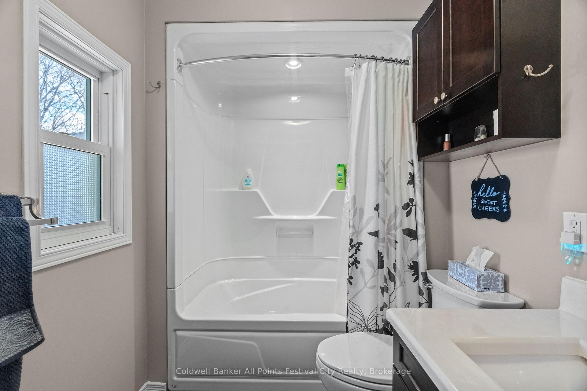 Photo 22 of 375 Huron Road, Goderich, Goderich (Town) — HOMEH