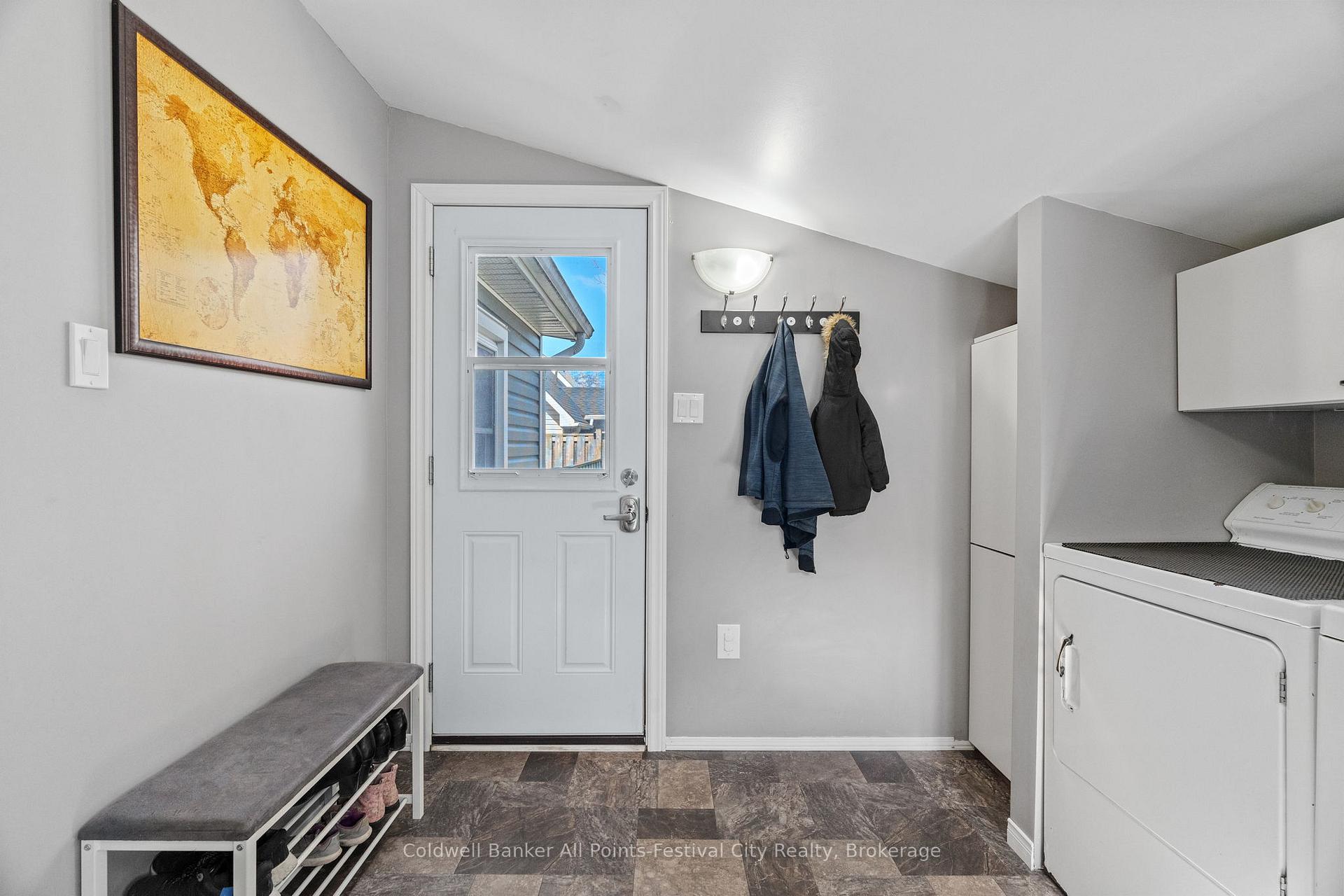 Photo 25 of 375 Huron Road, Goderich, Goderich (Town) — HOMEH