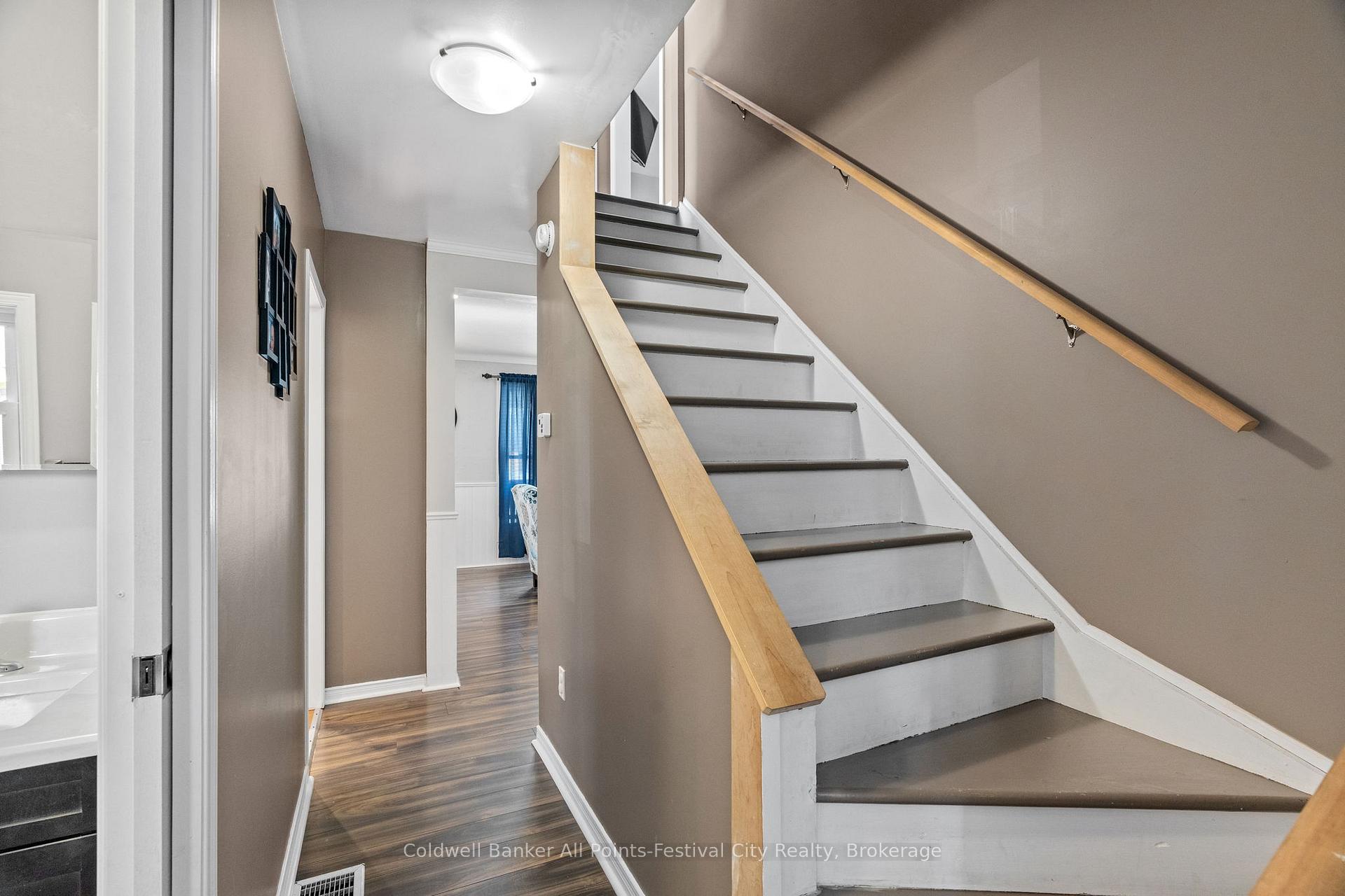 Photo 26 of 375 Huron Road, Goderich, Goderich (Town) — HOMEH