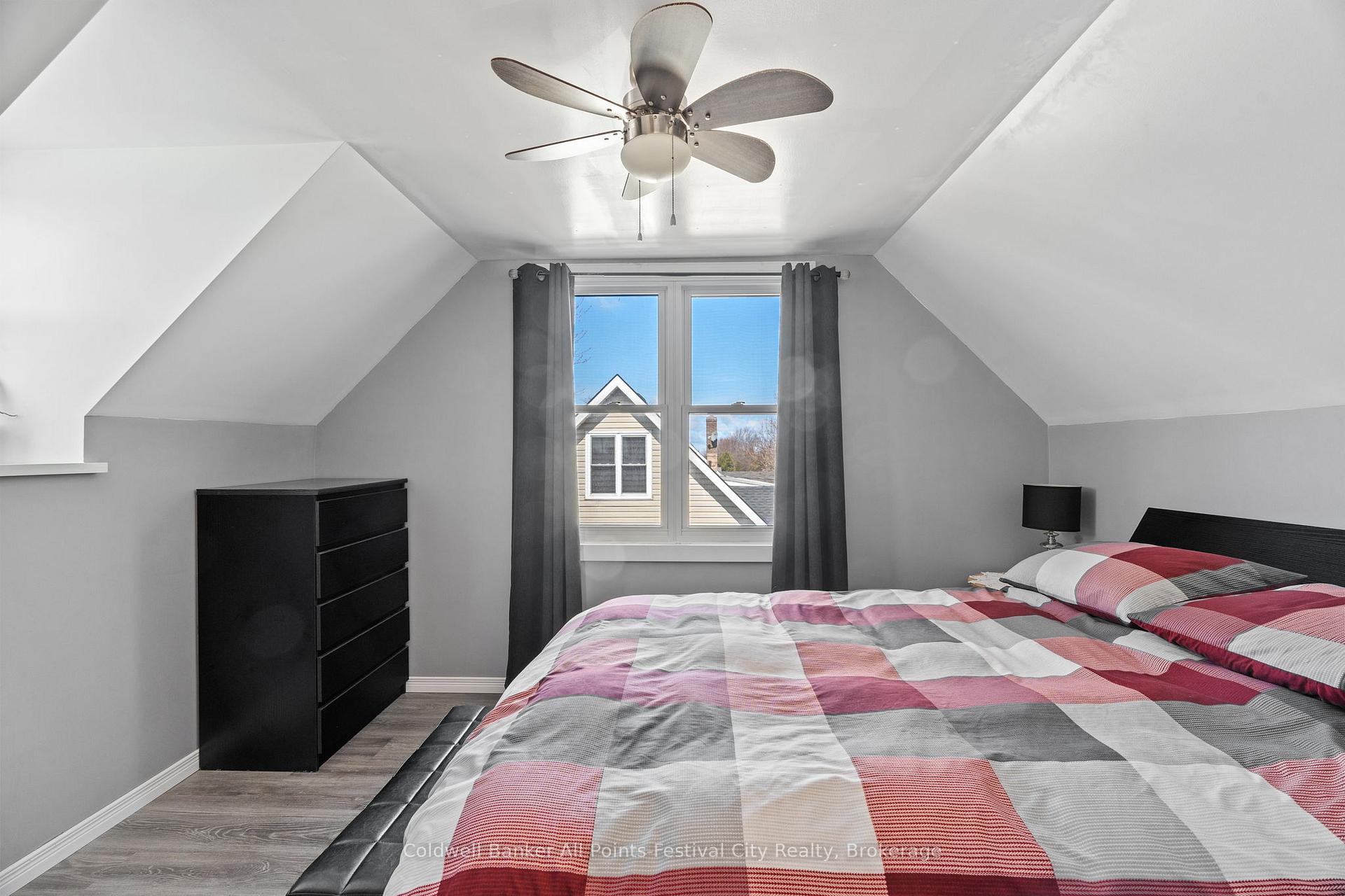 Photo 27 of 375 Huron Road, Goderich, Goderich (Town) — HOMEH