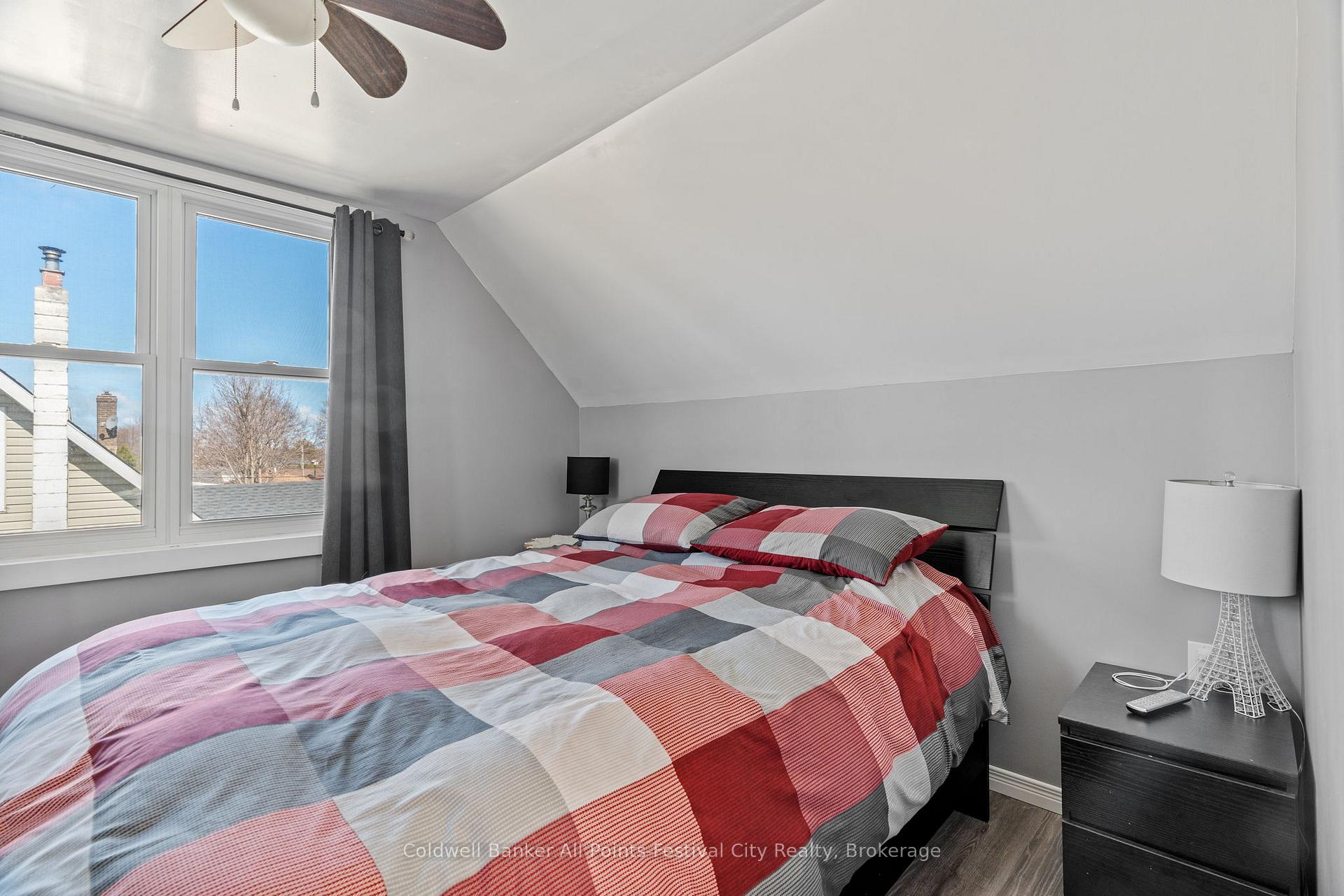 Photo 28 of 375 Huron Road, Goderich, Goderich (Town) — HOMEH