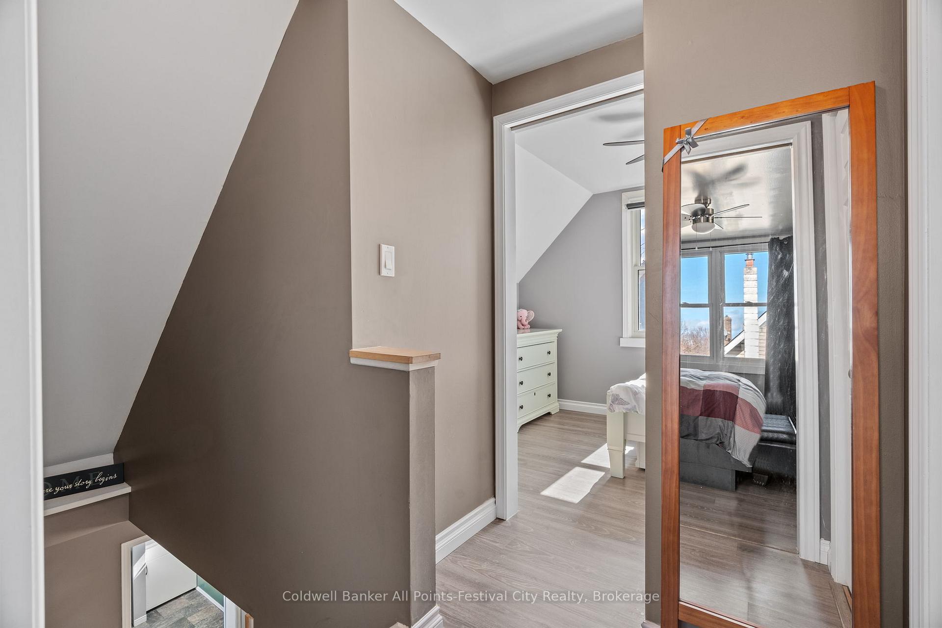 Photo 31 of 375 Huron Road, Goderich, Goderich (Town) — HOMEH