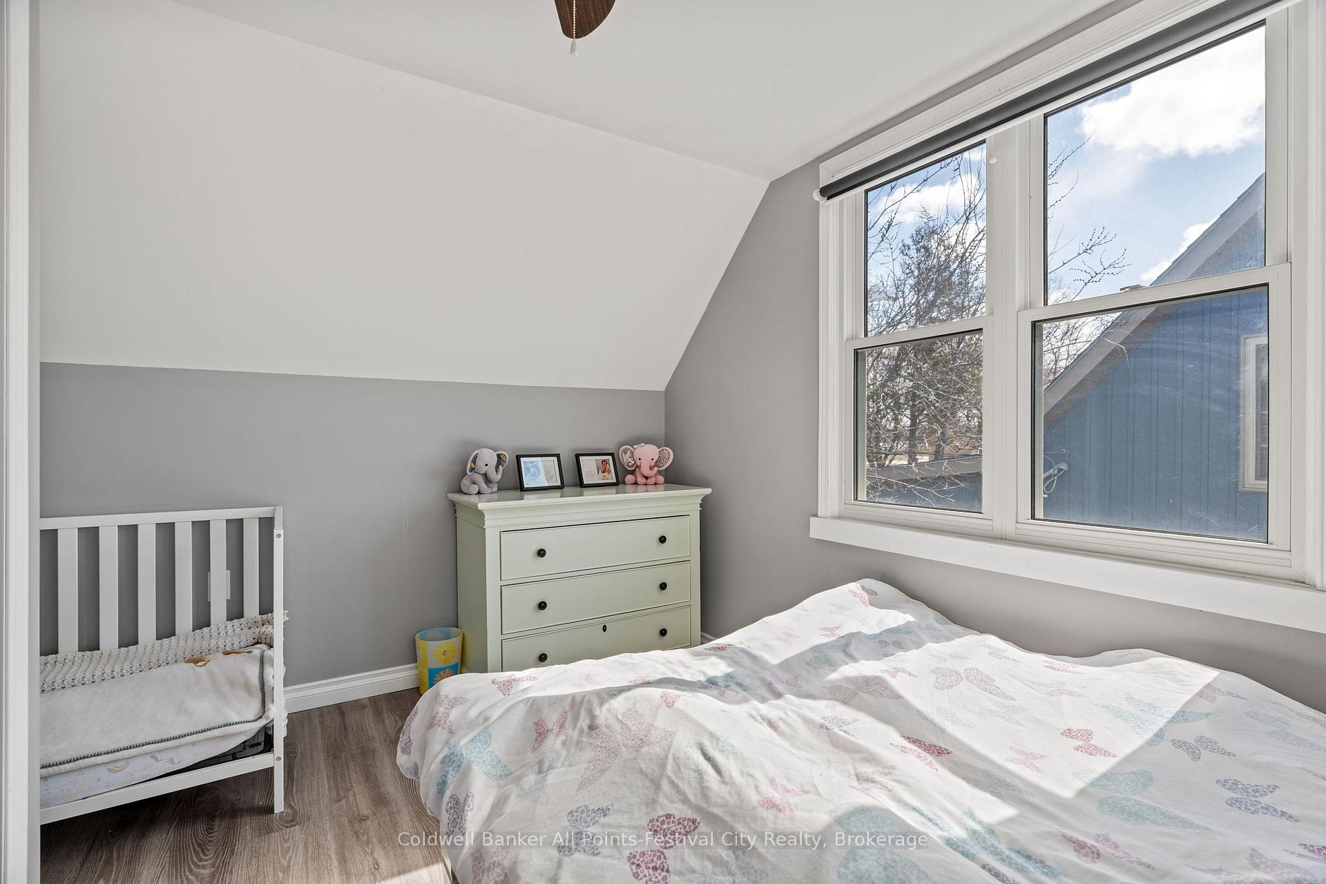 Photo 35 of 375 Huron Road, Goderich, Goderich (Town) — HOMEH