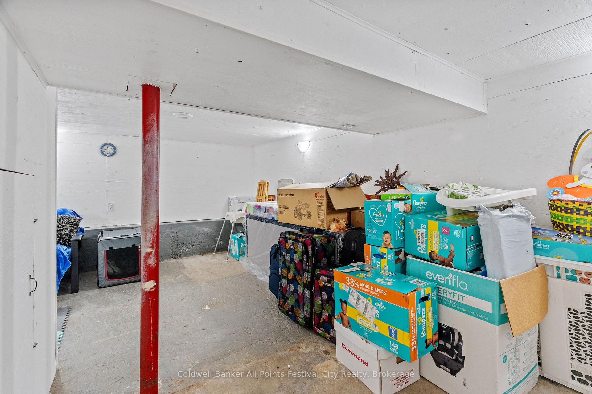 Photo 39 of 375 Huron Road, Goderich, Goderich (Town) — HOMEH