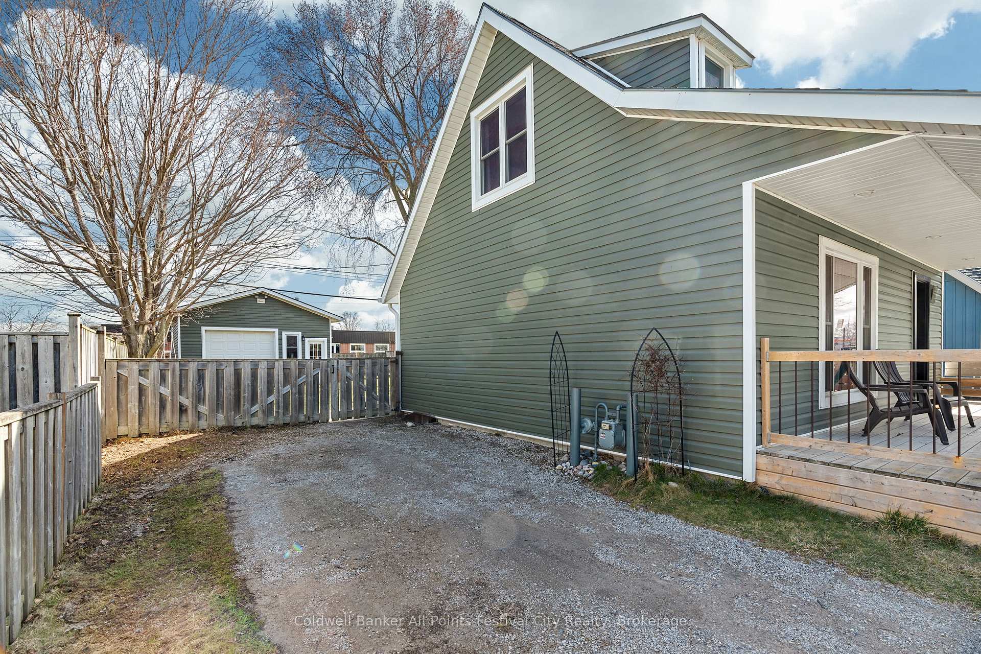 Photo 43 of 375 Huron Road, Goderich, Goderich (Town) — HOMEH
