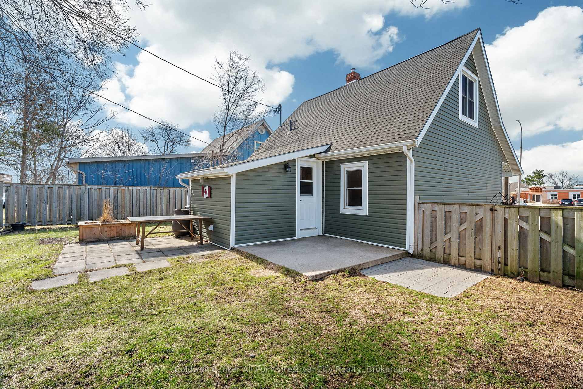 Photo 44 of 375 Huron Road, Goderich, Goderich (Town) — HOMEH