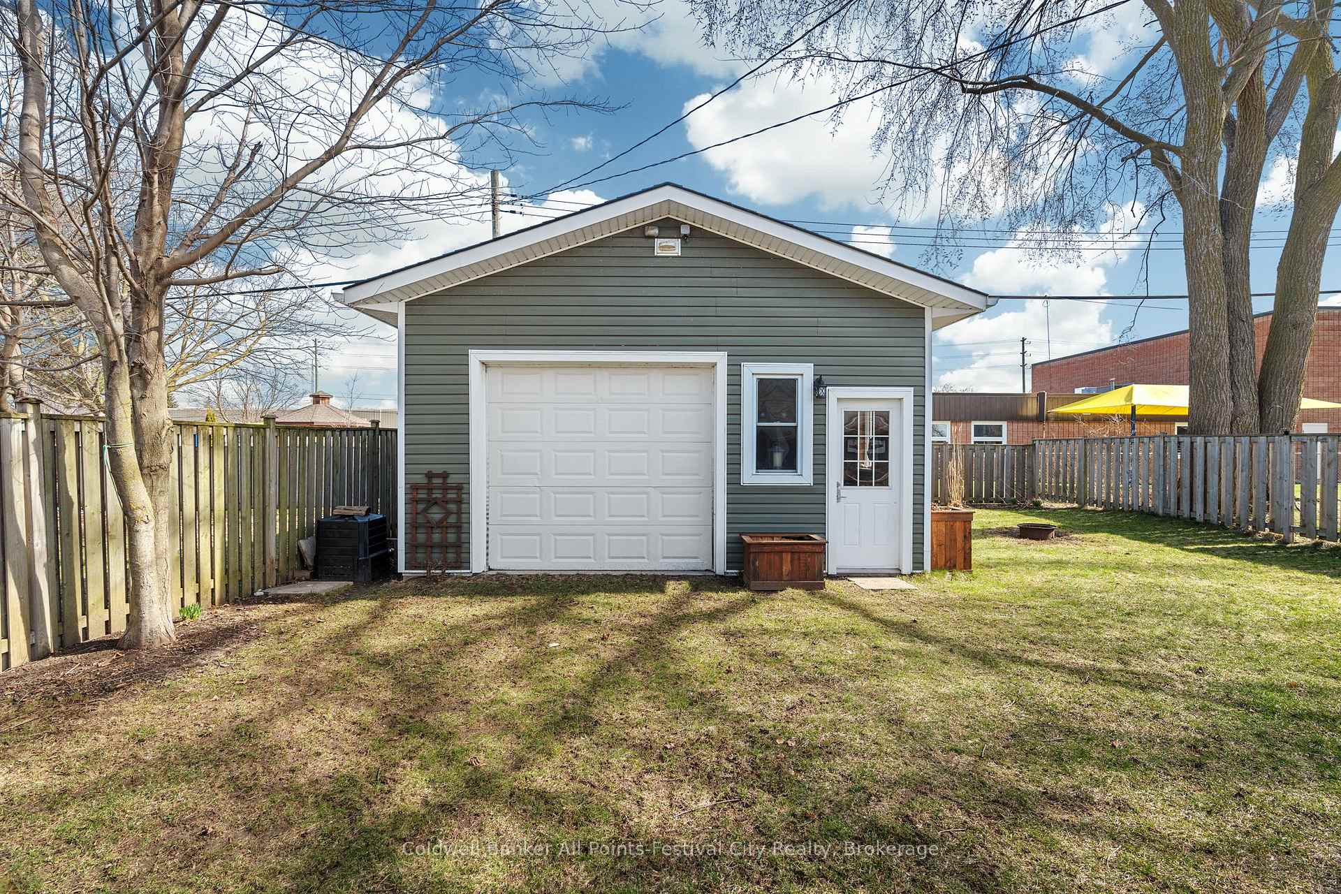 Photo 46 of 375 Huron Road, Goderich, Goderich (Town) — HOMEH