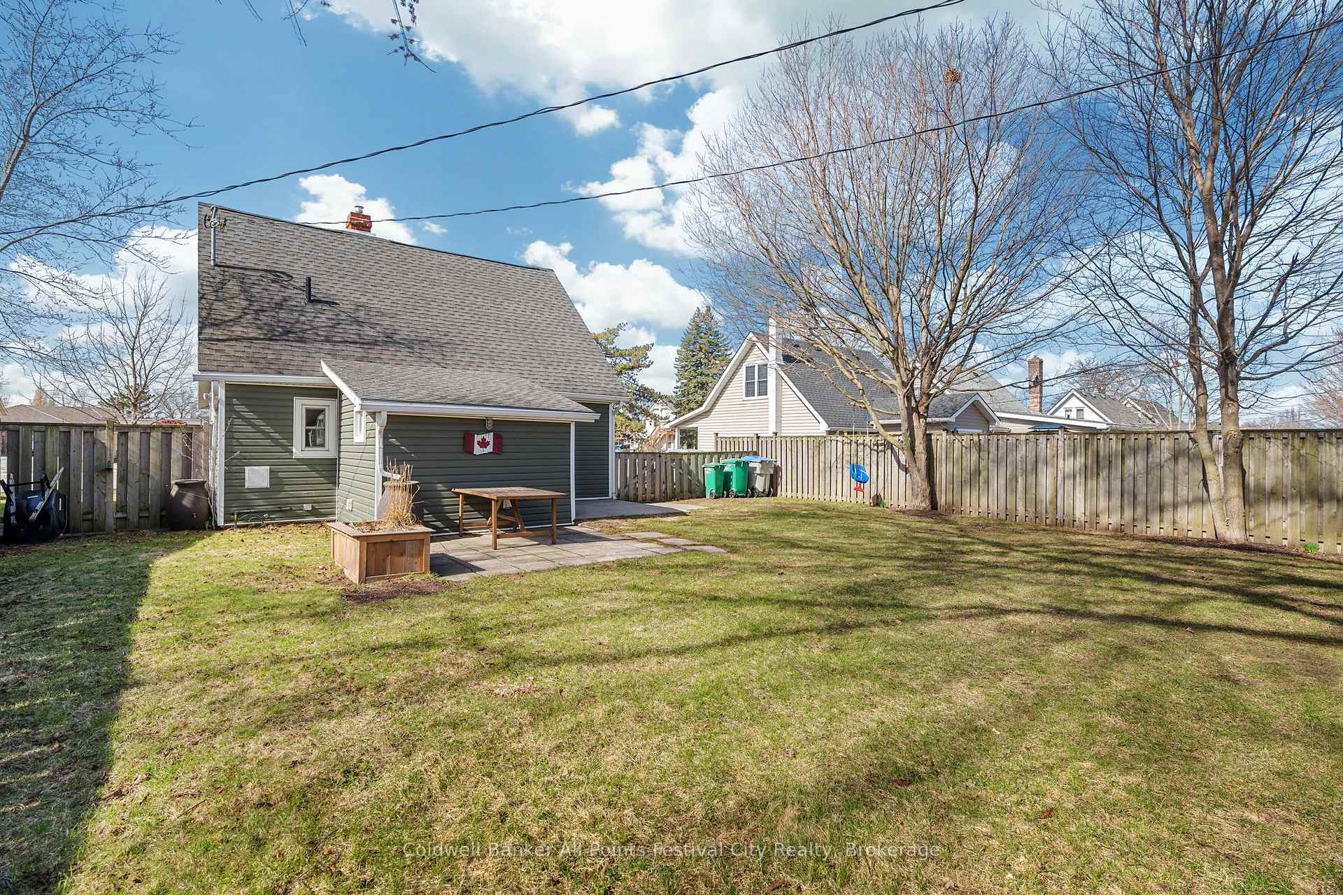 Photo 48 of 375 Huron Road, Goderich, Goderich (Town) — HOMEH