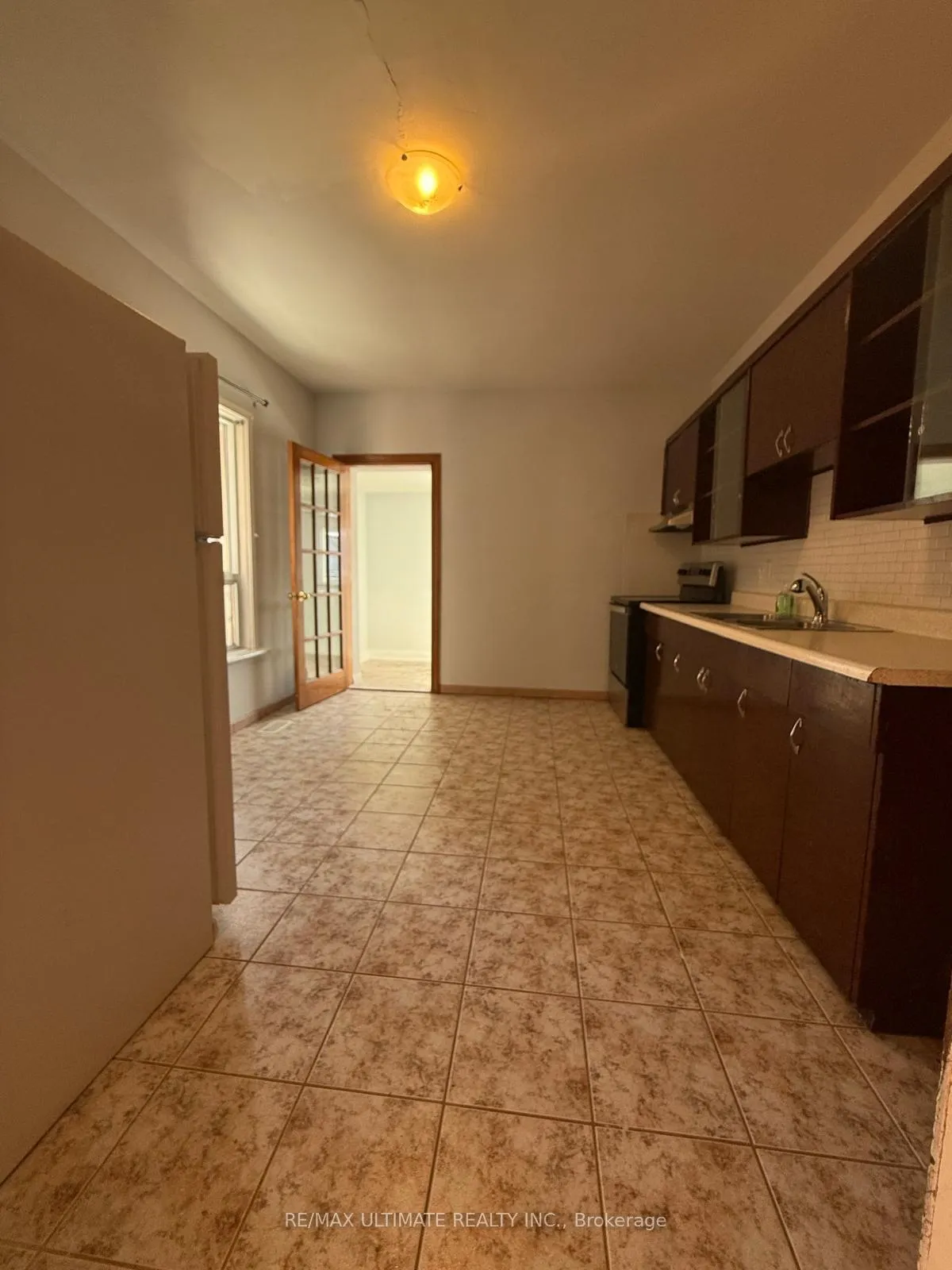 Photo 7 of 264 Cannon Street E, Hamilton, Landsdale — HOMEH