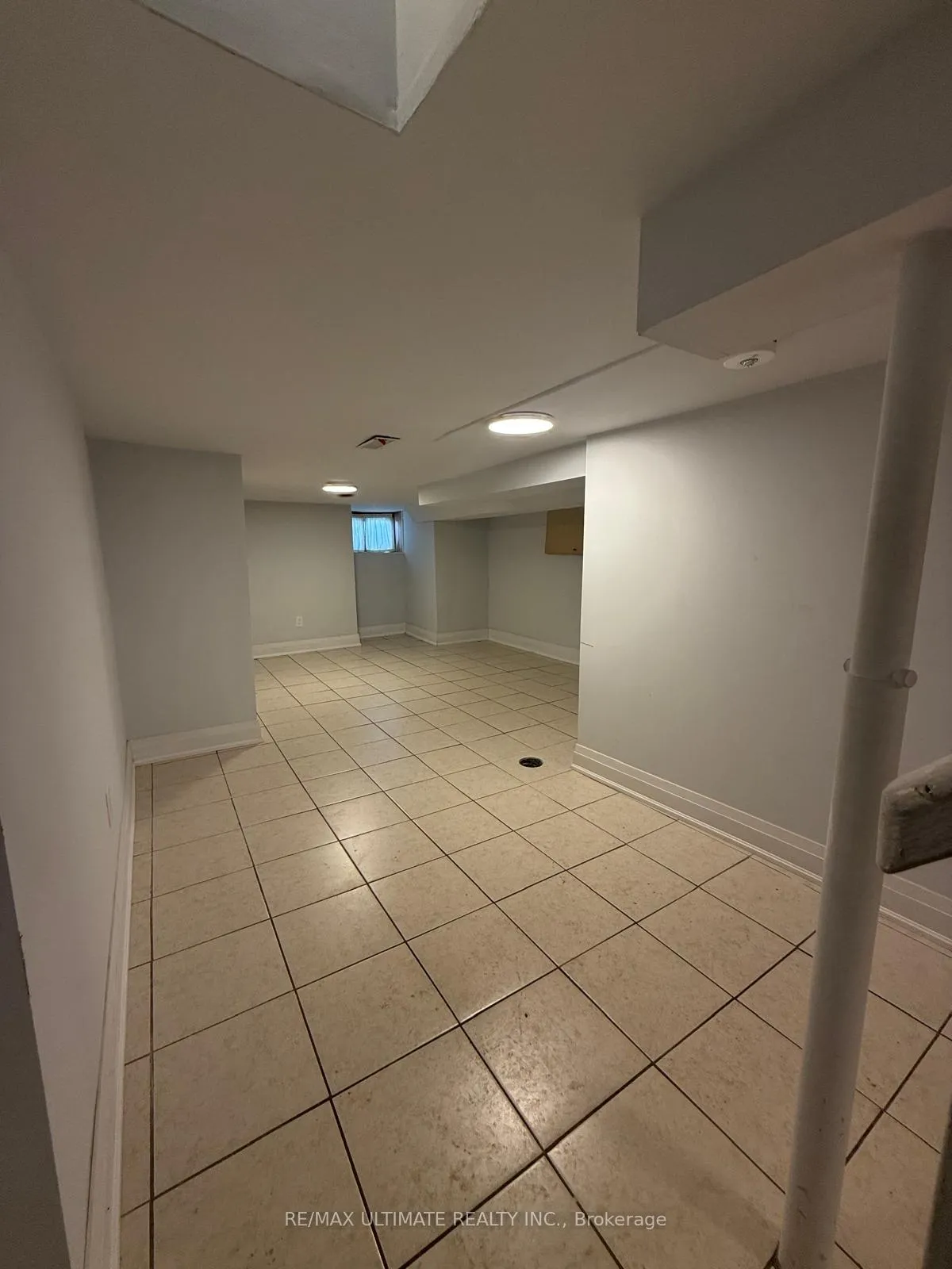 Photo 12 of 264 Cannon Street E, Hamilton, Landsdale — HOMEH
