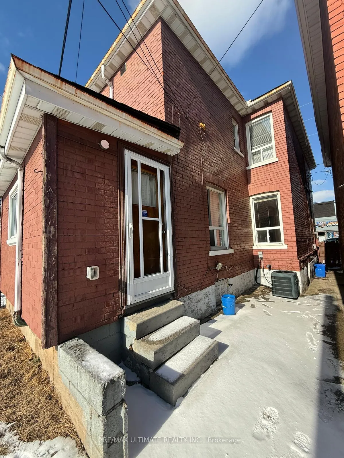 Photo 15 of 264 Cannon Street E, Hamilton, Landsdale — HOMEH