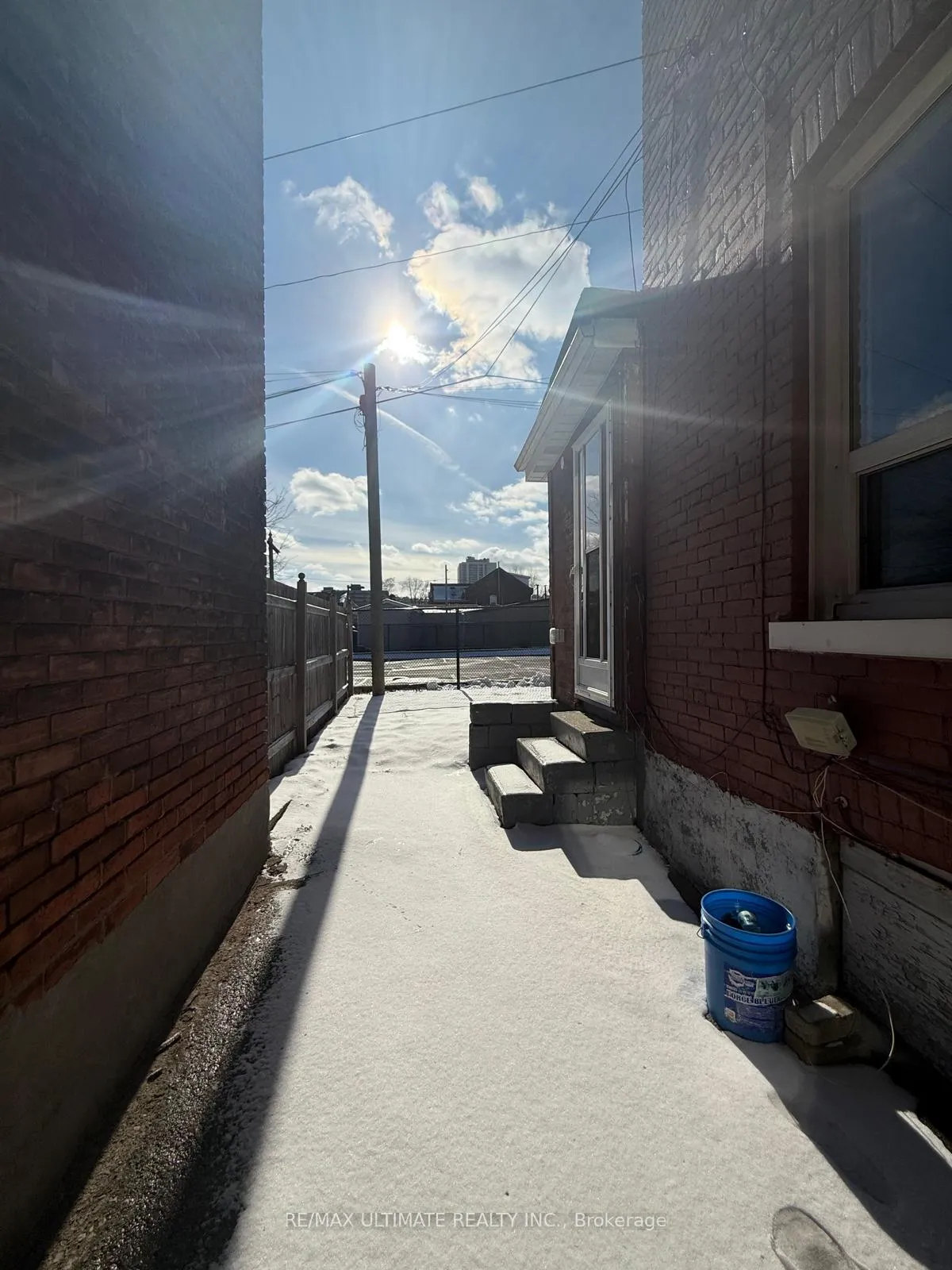 Photo 16 of 264 Cannon Street E, Hamilton, Landsdale — HOMEH