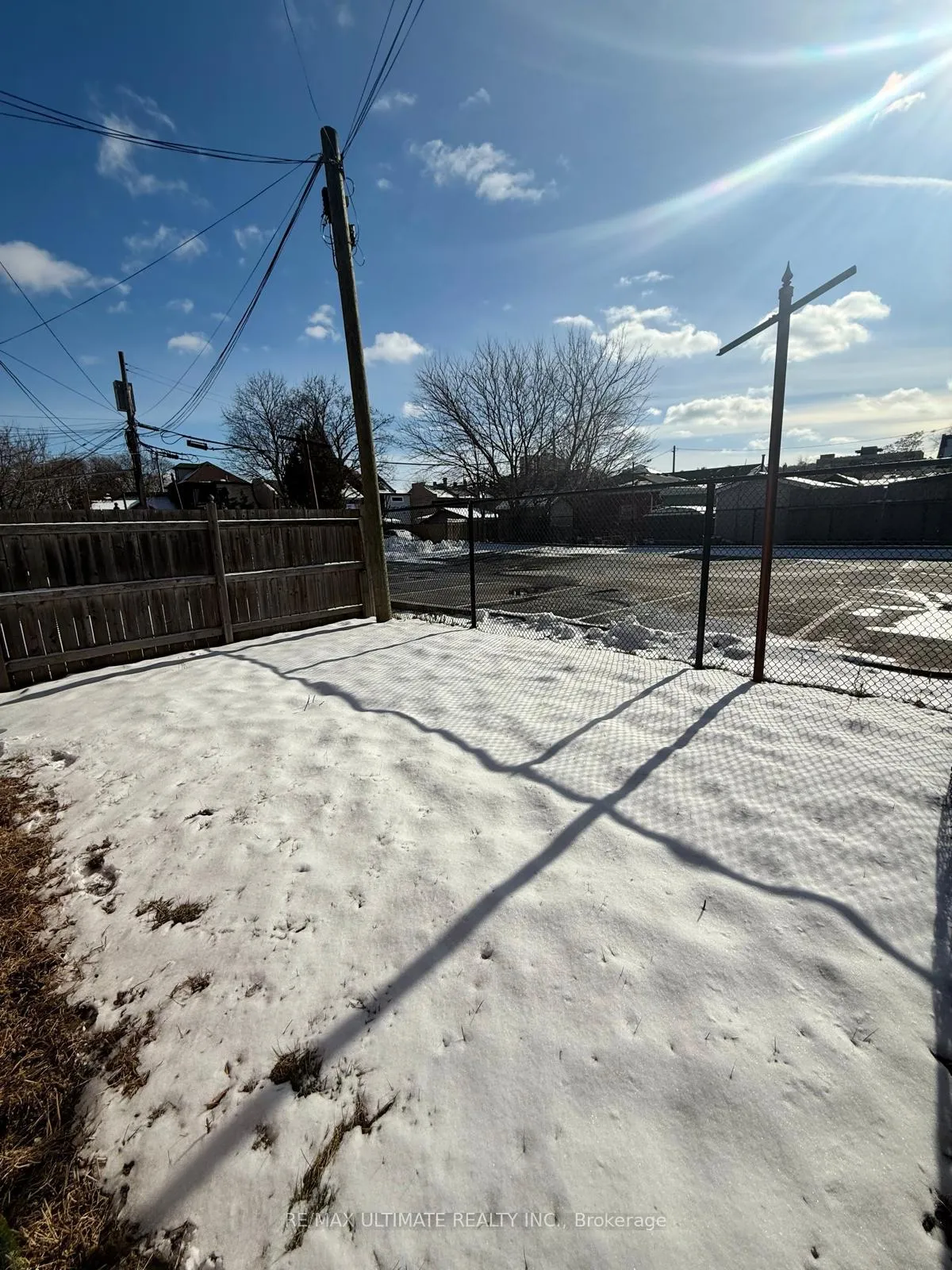 Photo 17 of 264 Cannon Street E, Hamilton, Landsdale — HOMEH