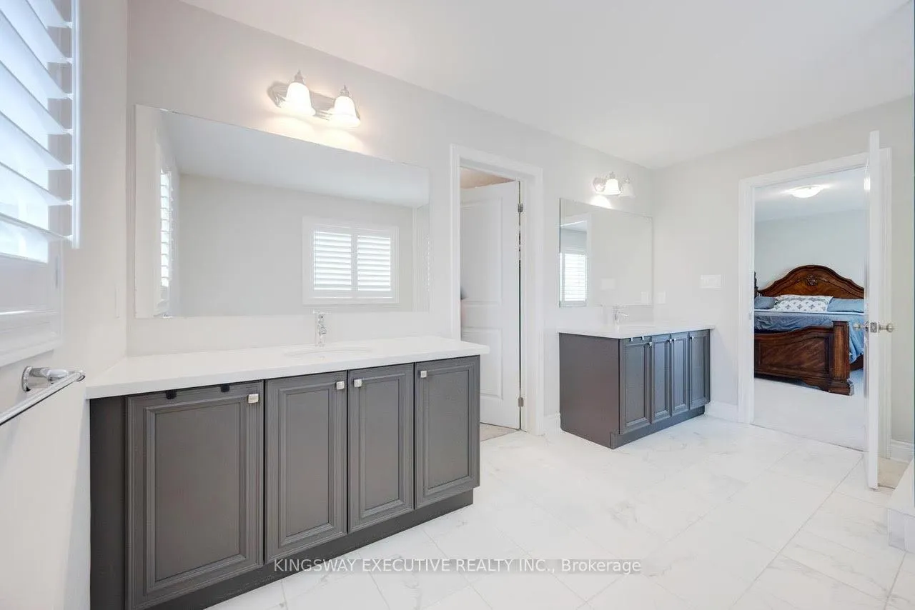 Photo 17 of 33 Ash Hill Avenue, Caledon, Caledon East — HOMEH