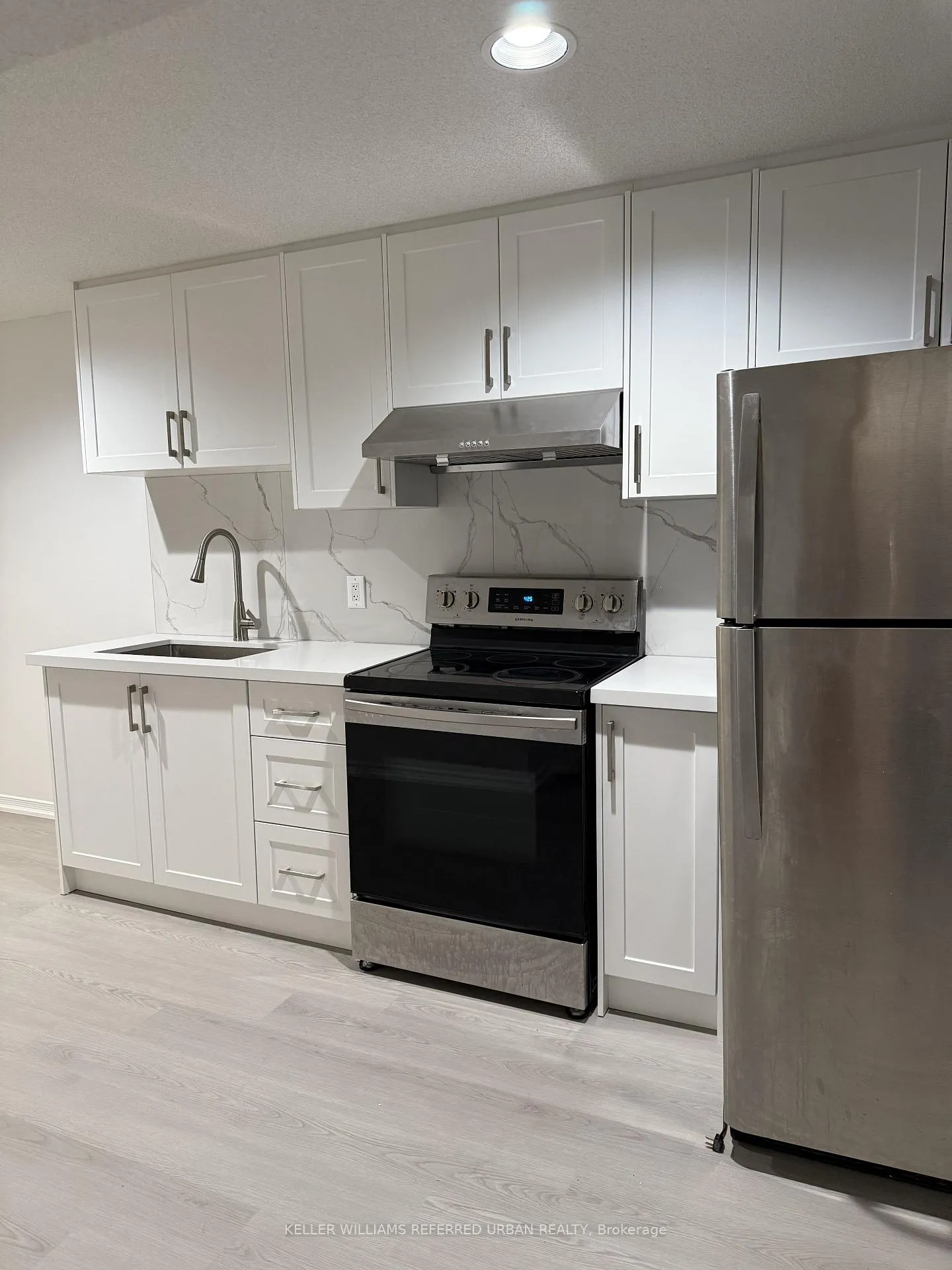 Photo 1 of 130 Greensboro Drive, Markham, Milliken Mills West — HOMEH