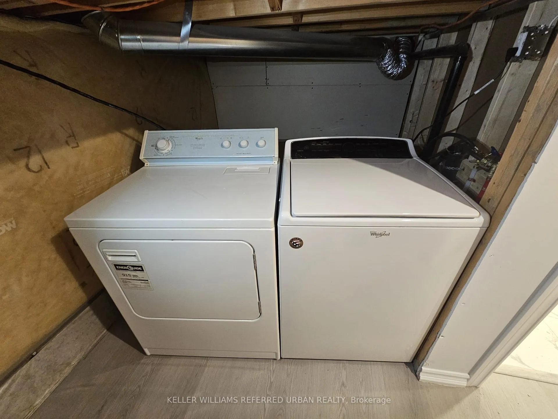 Photo 6 of 130 Greensboro Drive, Markham, Milliken Mills West — HOMEH
