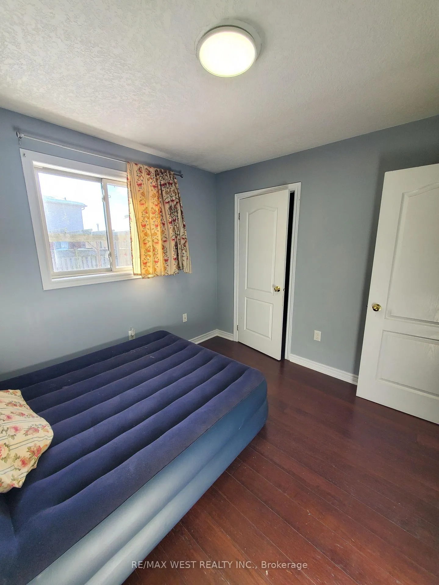 Photo 9 of Unit Upper Level Room, 369 Georgian Drive, Barrie, Georgian Drive — HOMEH