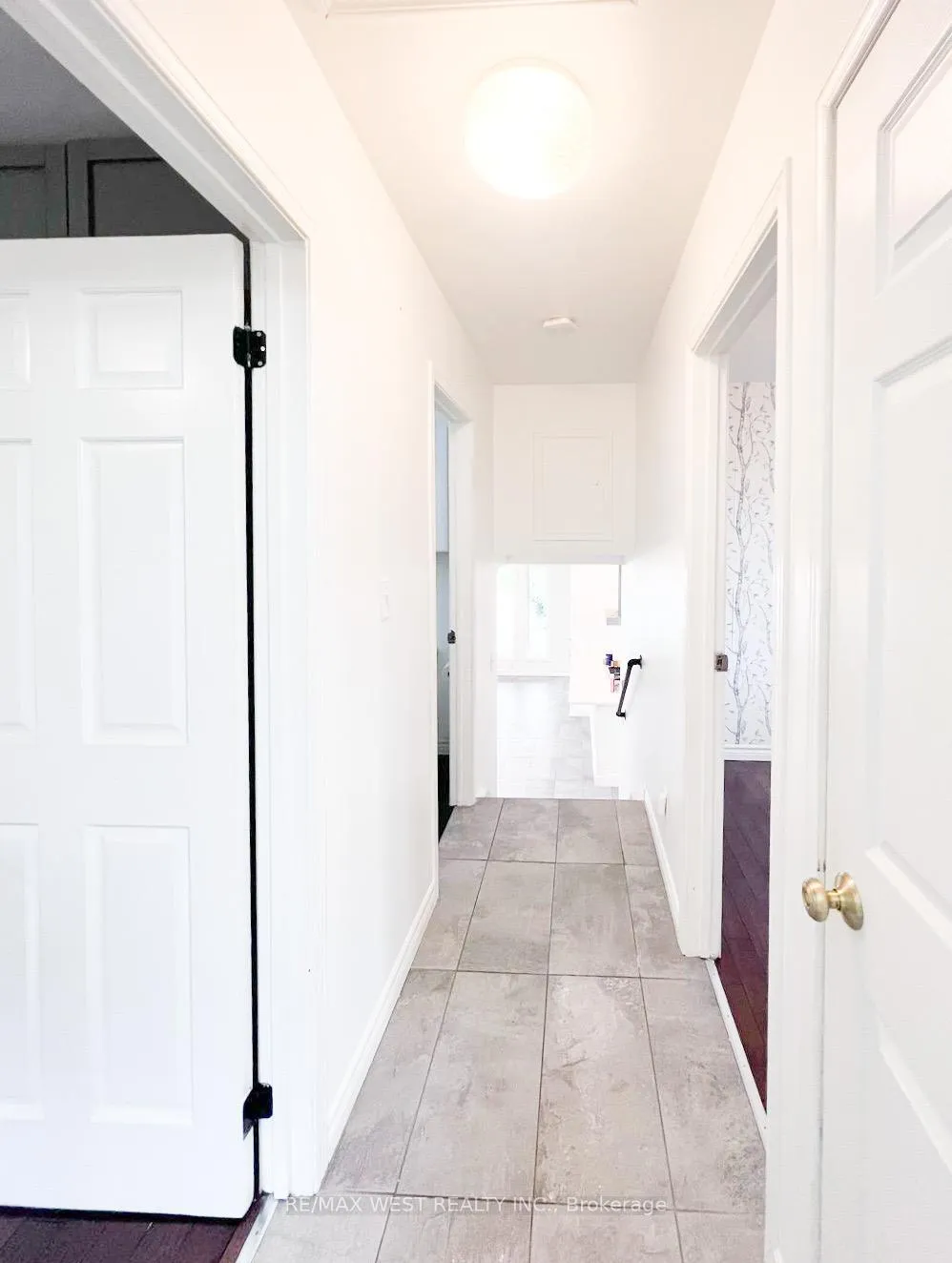 Photo 12 of 13050 St Thomas Street, Tecumseh — HOMEH