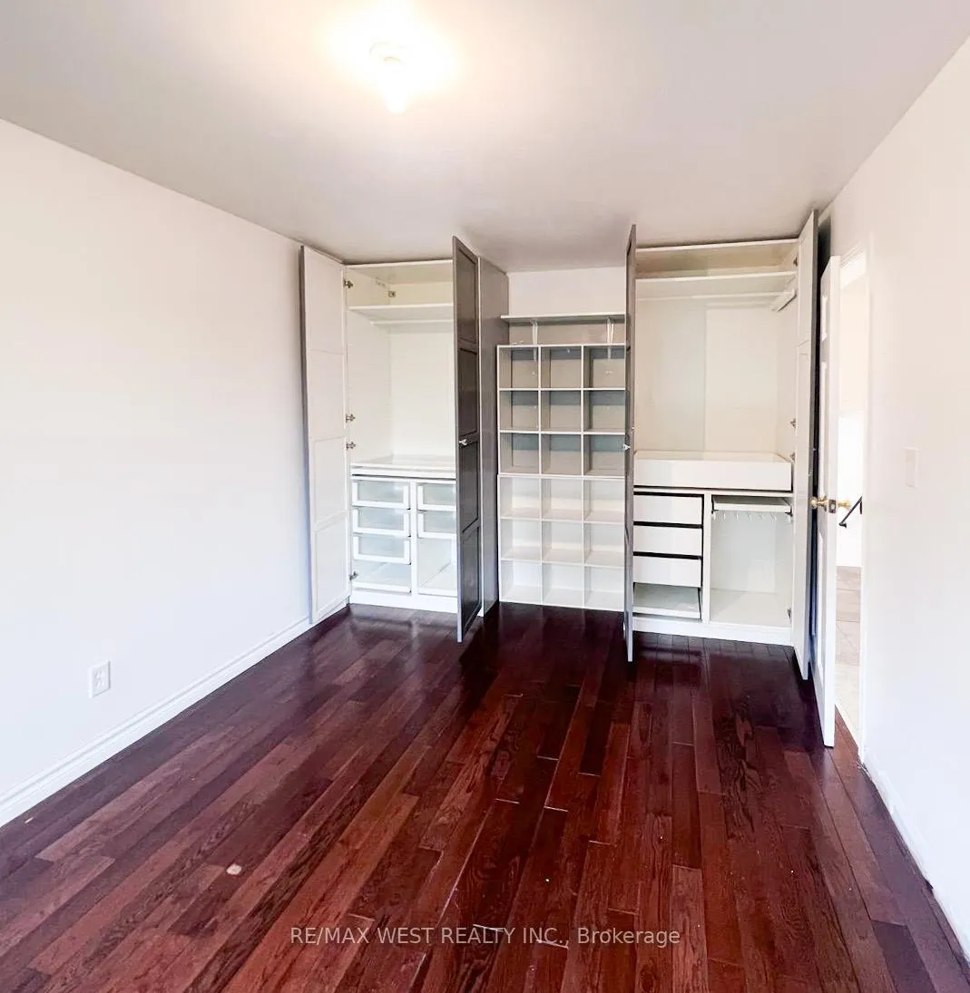 Photo 16 of 13050 St Thomas Street, Tecumseh — HOMEH
