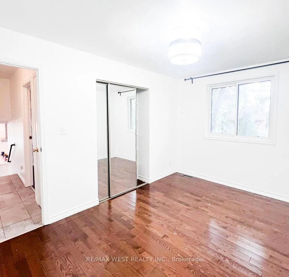 Photo 18 of 13050 St Thomas Street, Tecumseh — HOMEH