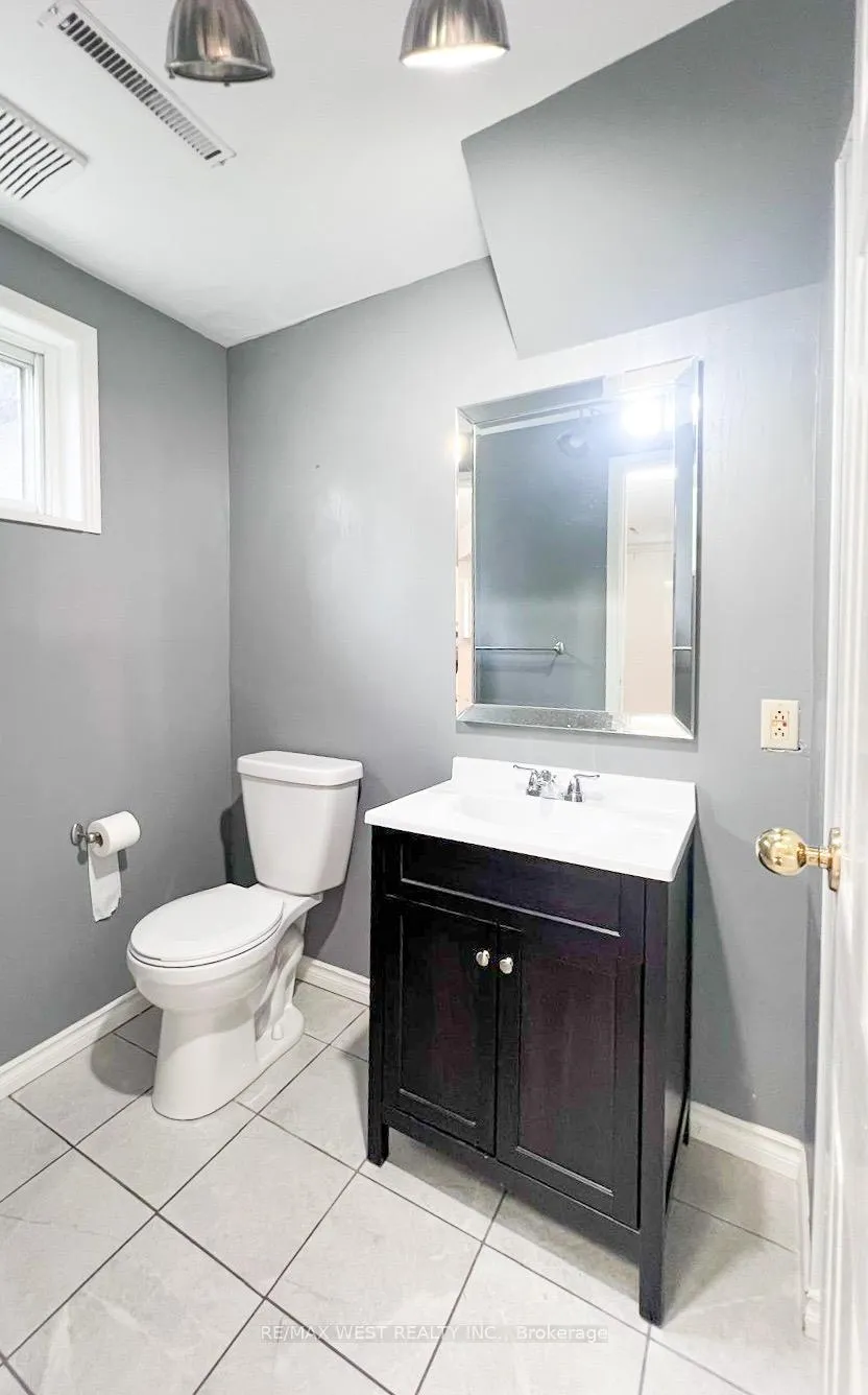 Photo 21 of 13050 St Thomas Street, Tecumseh — HOMEH