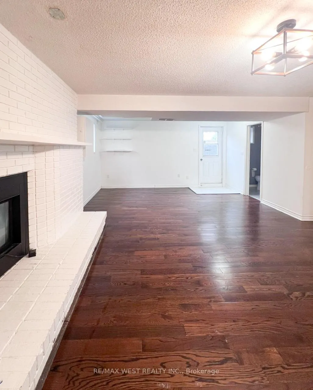 Photo 24 of 13050 St Thomas Street, Tecumseh — HOMEH