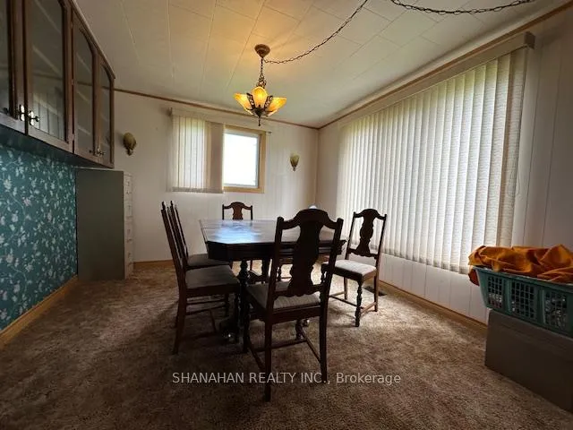 Photo 6 of 4986 Edys Mills Line, Dawn-Euphemia — HOMEH